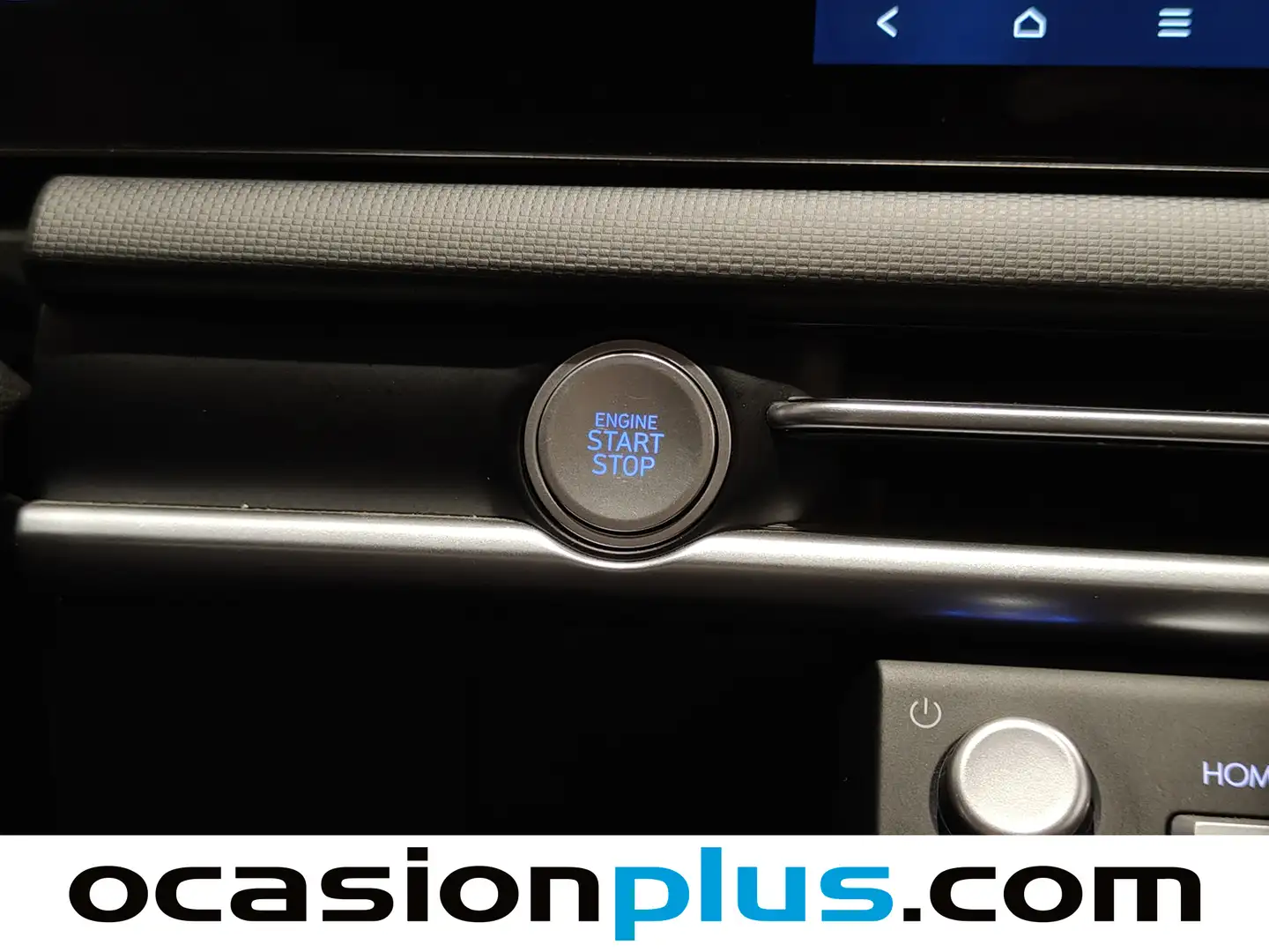 Foto Hyundai Tucson Hyundai Tucson 1.6T Klass (160 CV)