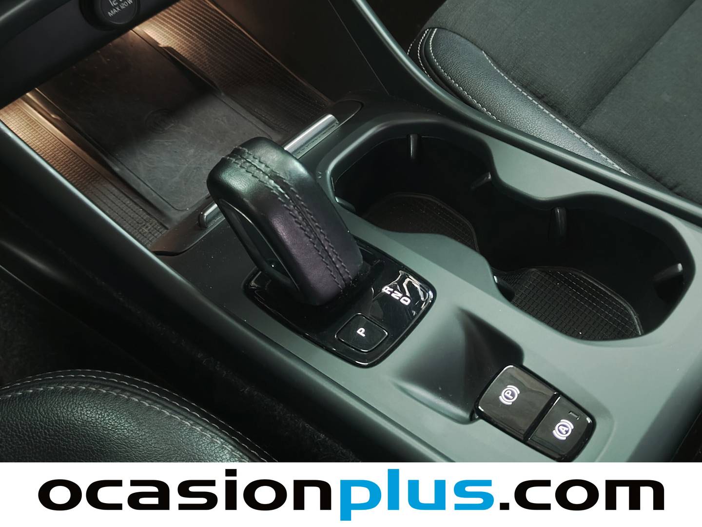 Volvo XC40 Volvo XC40 D3 Momentum Auto (150 CV) de segunda mano