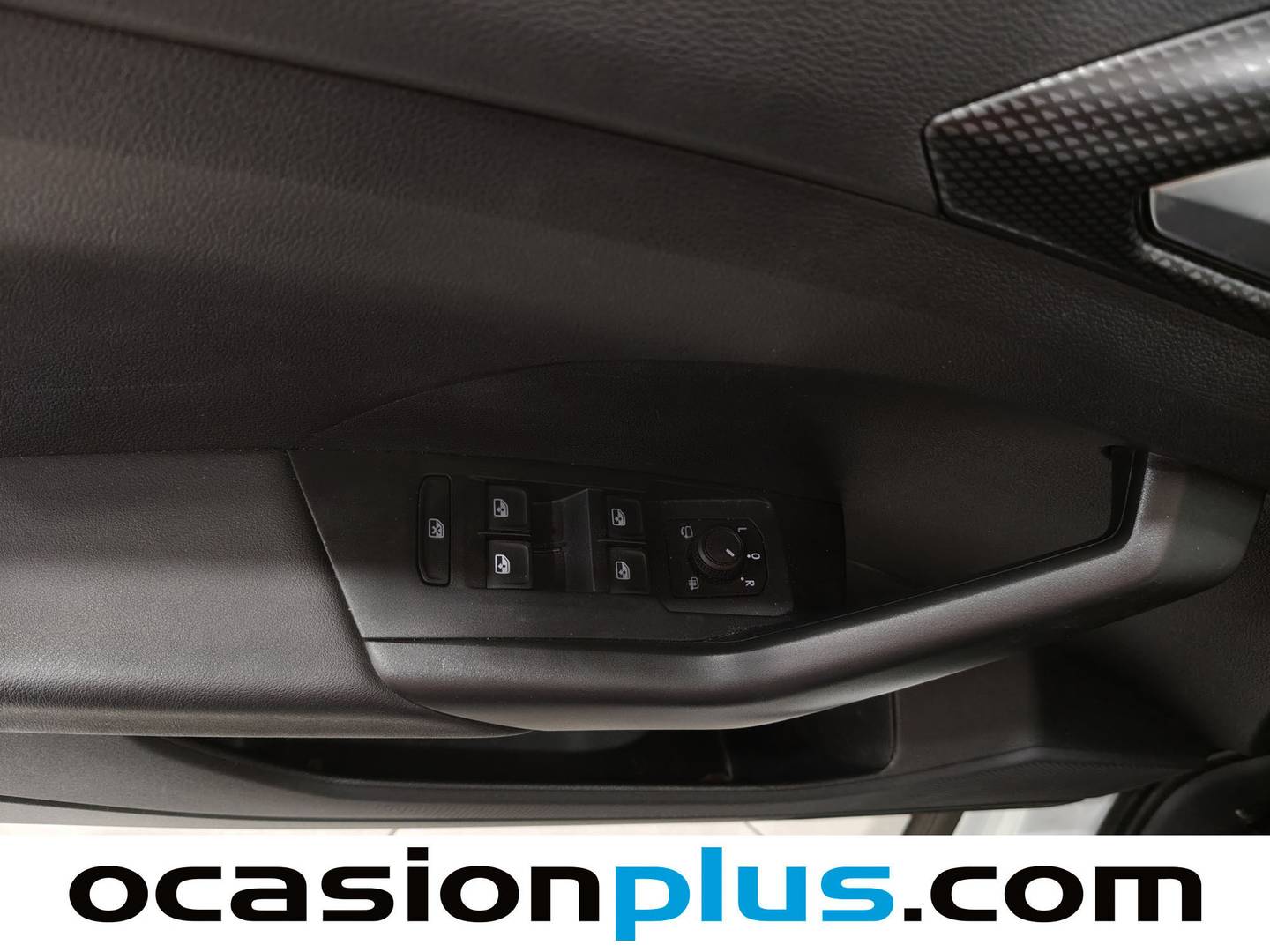 Volkswagen T-Cross Volkswagen T-Cross Advance 1.0 TSI (110 CV) DSG gasolina