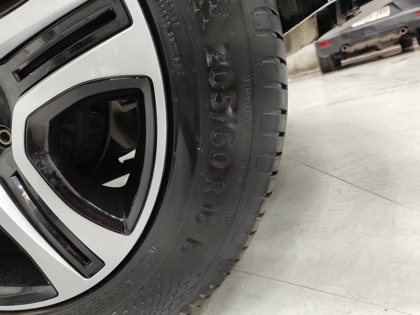 Dacia Sandero Dacia Sandero Stepway Essential TCe (90 CV) manual