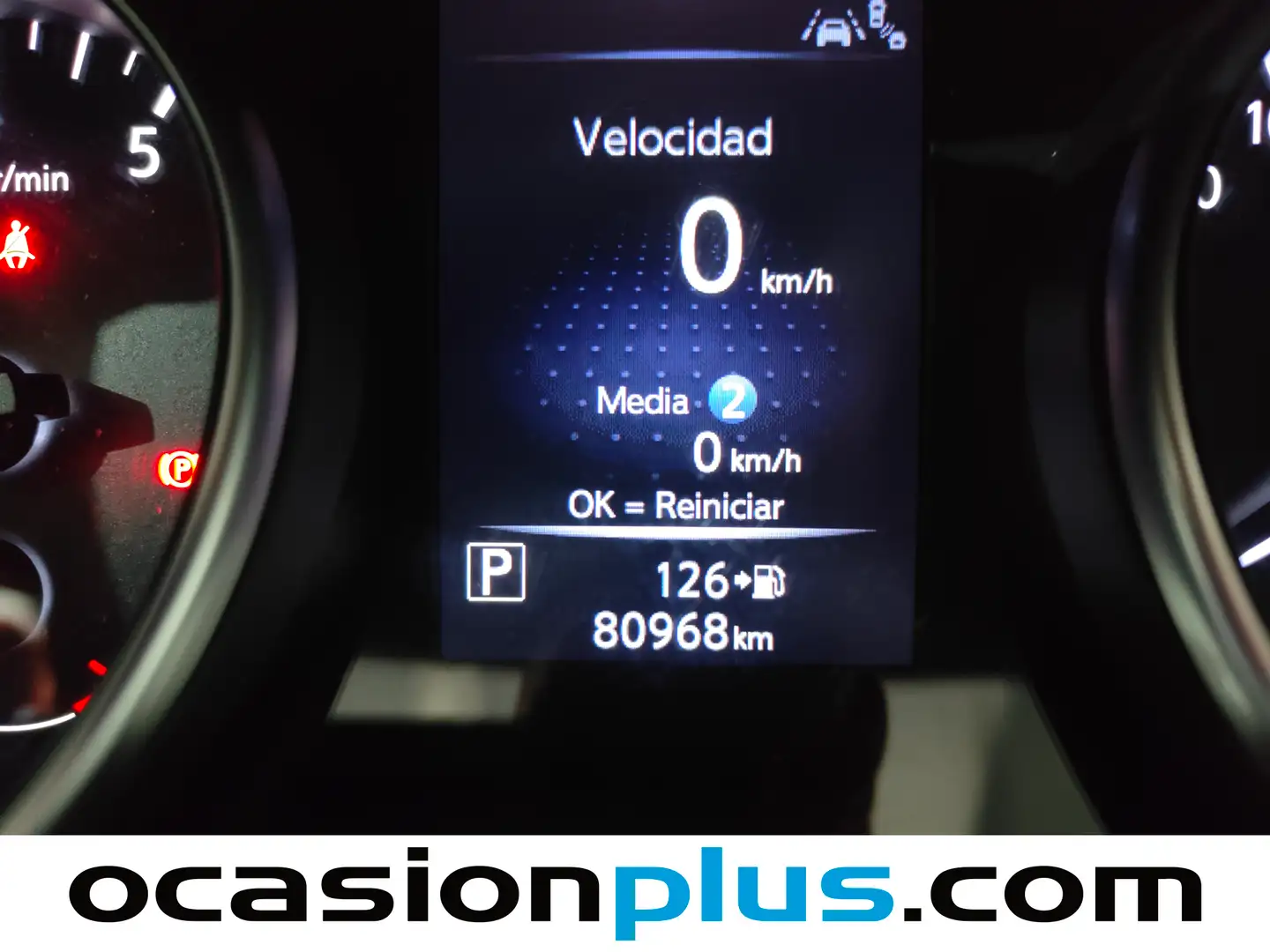 Foto Nissan QASHQAI Nissan Qashqai DIG-T 115 Tekna 4x2 Xtronic (115 CV)