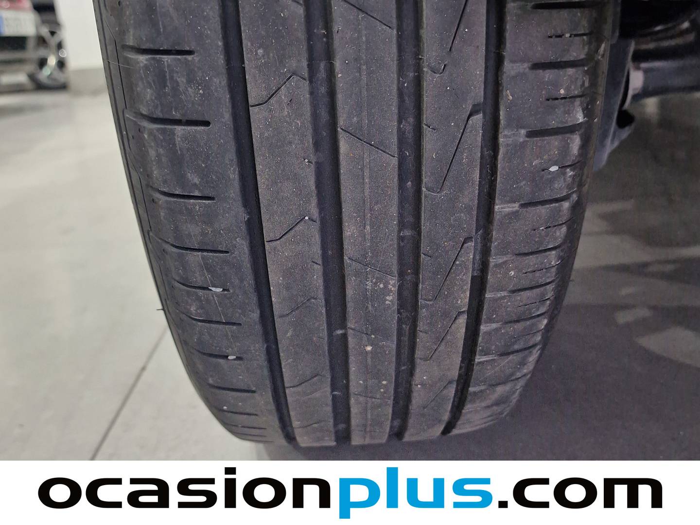 Nissan JUKE Nissan Juke DIG-T N-Connecta 4x2 DCT (114 CV) automático