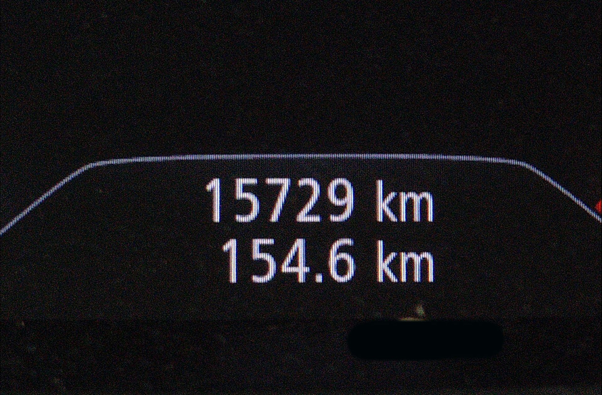 Renault Mégane Zen Energy TCe EDC - foto 9