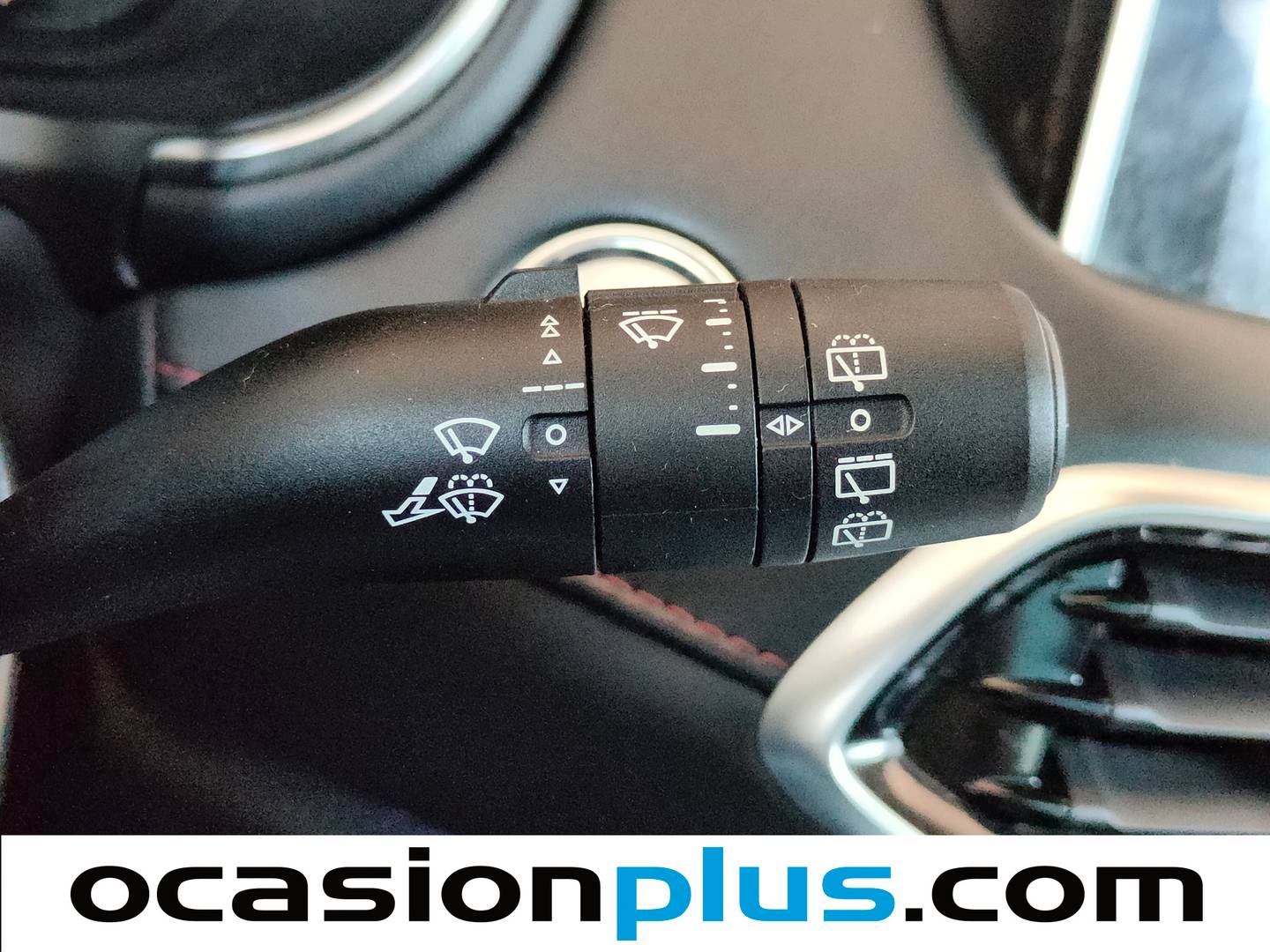 MG eHS MG eHS 1.5 T-GDI PHEV Luxury (258 CV) km 0