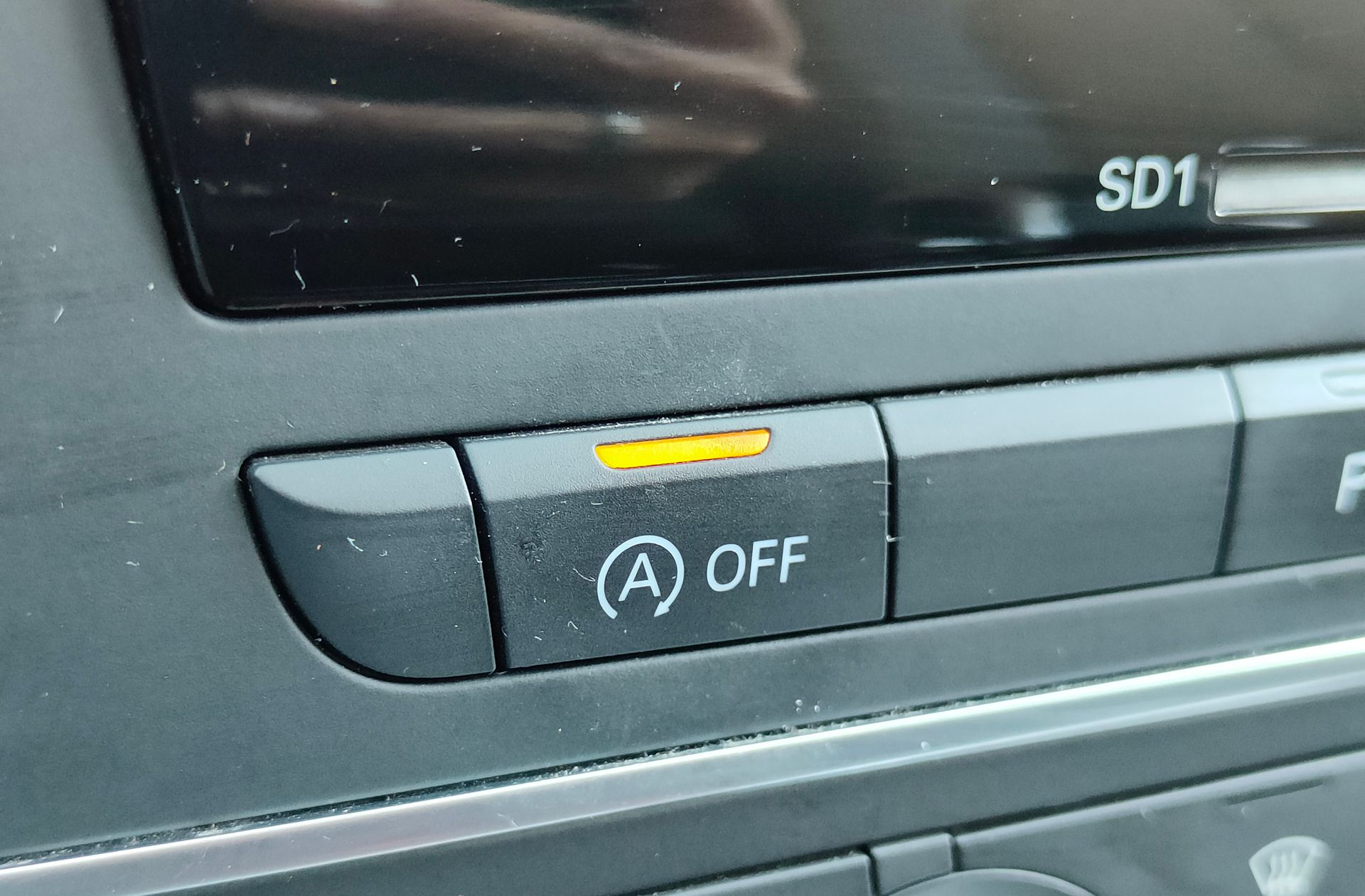 Audi A6 2.0 TDI Multitronic - foto 29