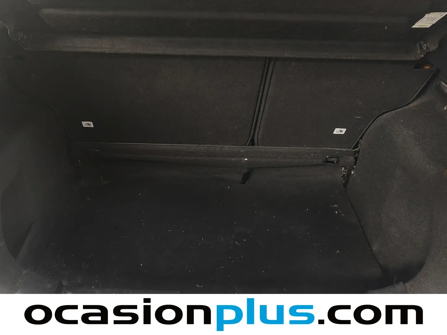 Foto Ford B-MAX Ford B-Max 1.0 EcoBoost Trend (100 CV)