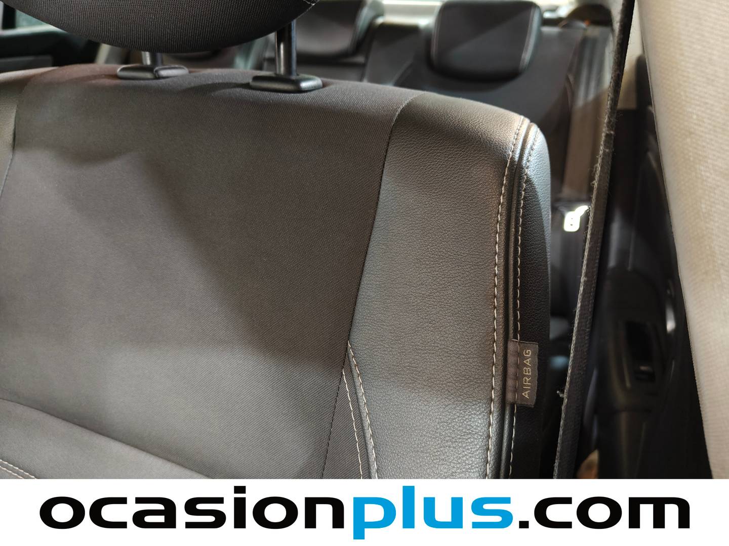 Renault Laguna Renault Laguna 1.5 dCi Emotion (110 CV) seminuevo