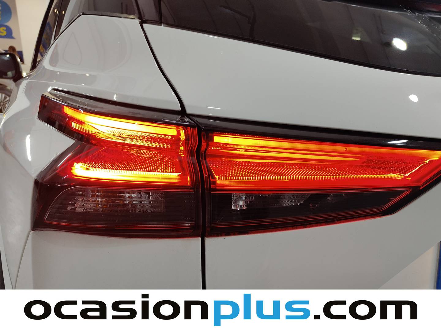 Nissan QASHQAI Nissan Qashqai DIG-T 140 mHEV N-Connecta 4x2 (140 CV) km 0