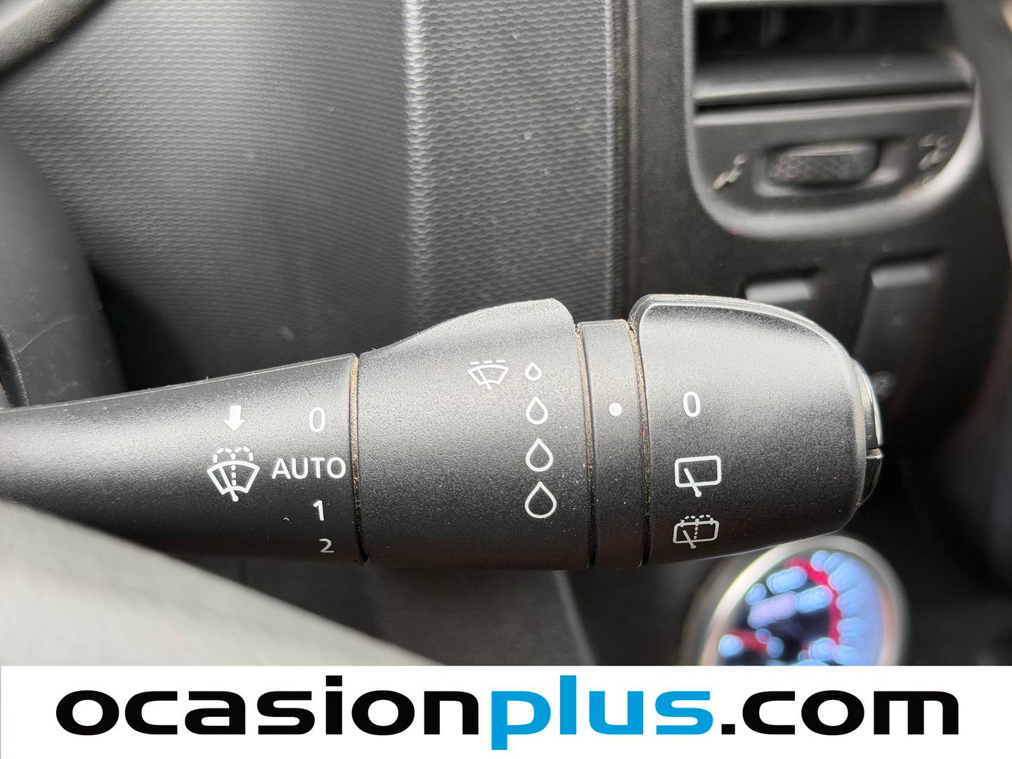 Acabados Fiat Talento Fiat Talento Combi 1.6 EcoJet Base SX (120 CV) 8 Plazas