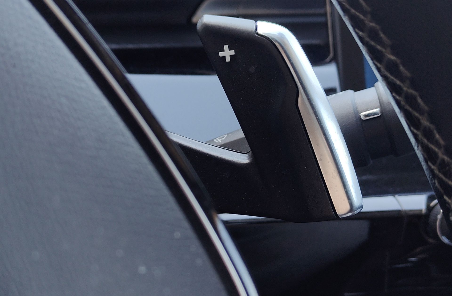 Peugeot 508 PureTech 180 Allure EAT8 - foto 30