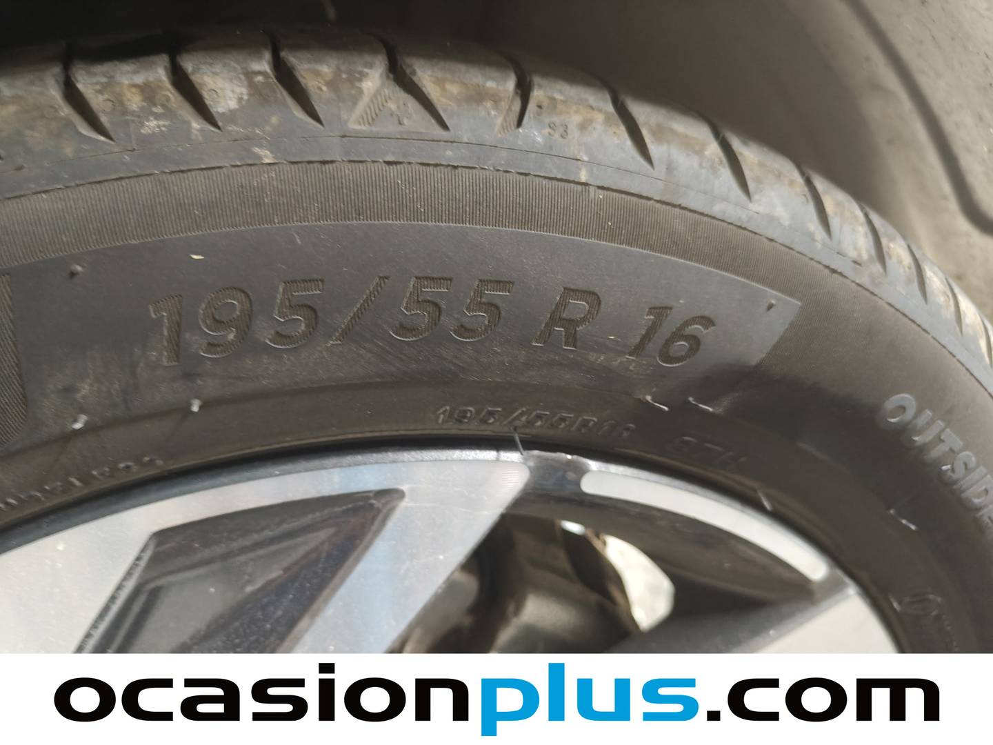 Foto Hyundai Bayon Hyundai Bayon 1.0 TGDI 48V Maxx DCT (100 CV)