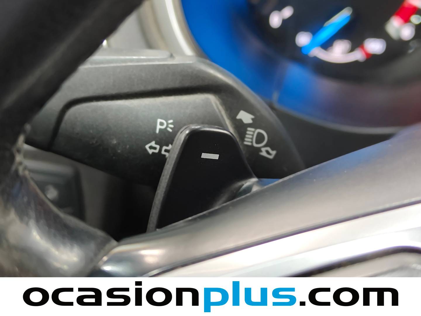 Ford Mondeo Ford Mondeo SportBreak 2.0 TDCI Business (150 CV) barato