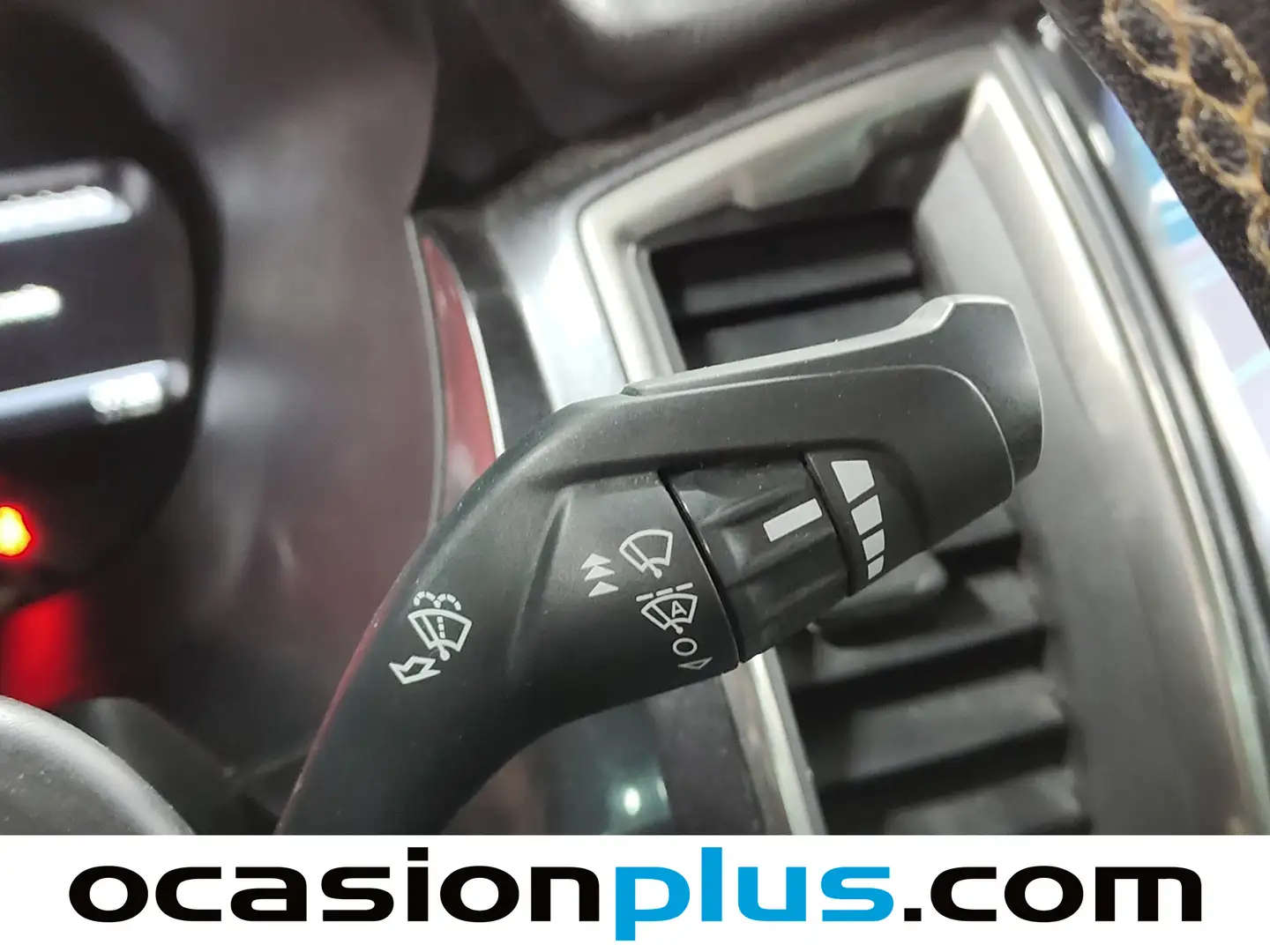 Foto Ford Ranger Ford Ranger 2.0 Ecoblue Doble Cabina Wildtrack 4x4 (213 CV)