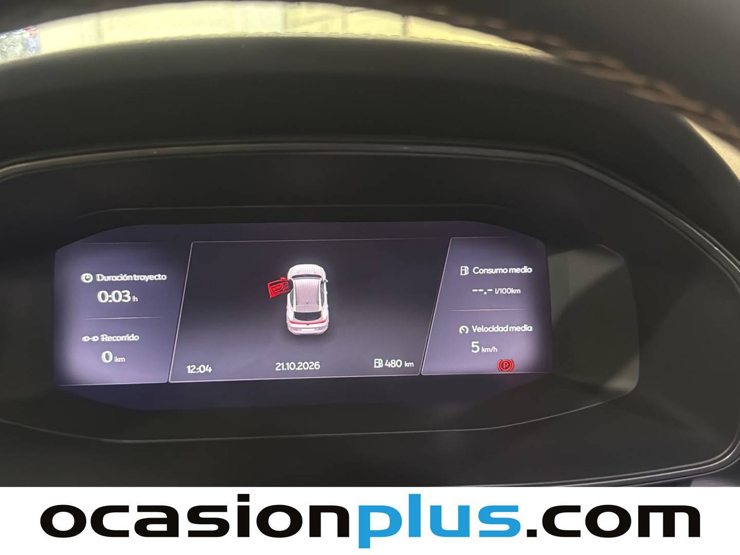 Cupra Formentor Cupra Formentor 1.5 TSI (150 CV) al mejor precio