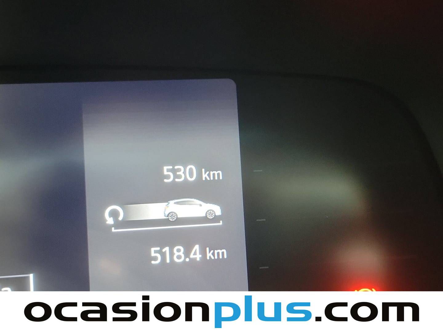 Foto Renault Clio Renault Clio Evolution TCe (90 CV)