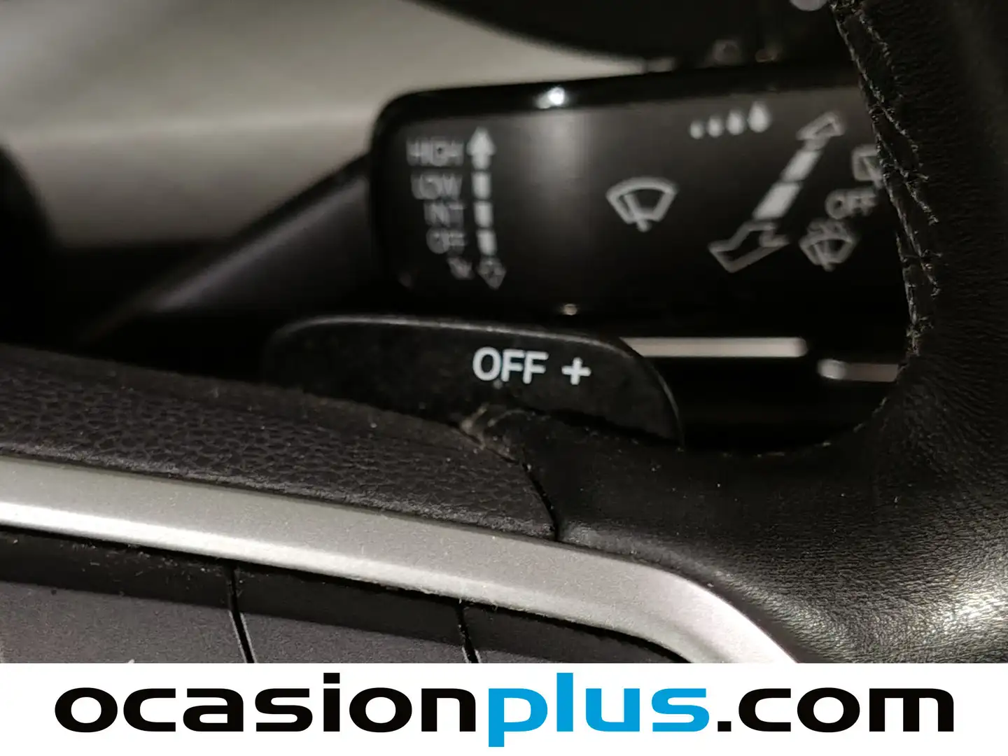 Foto Volkswagen Golf Volkswagen Golf Life 2.0 TDI (150 CV) DSG