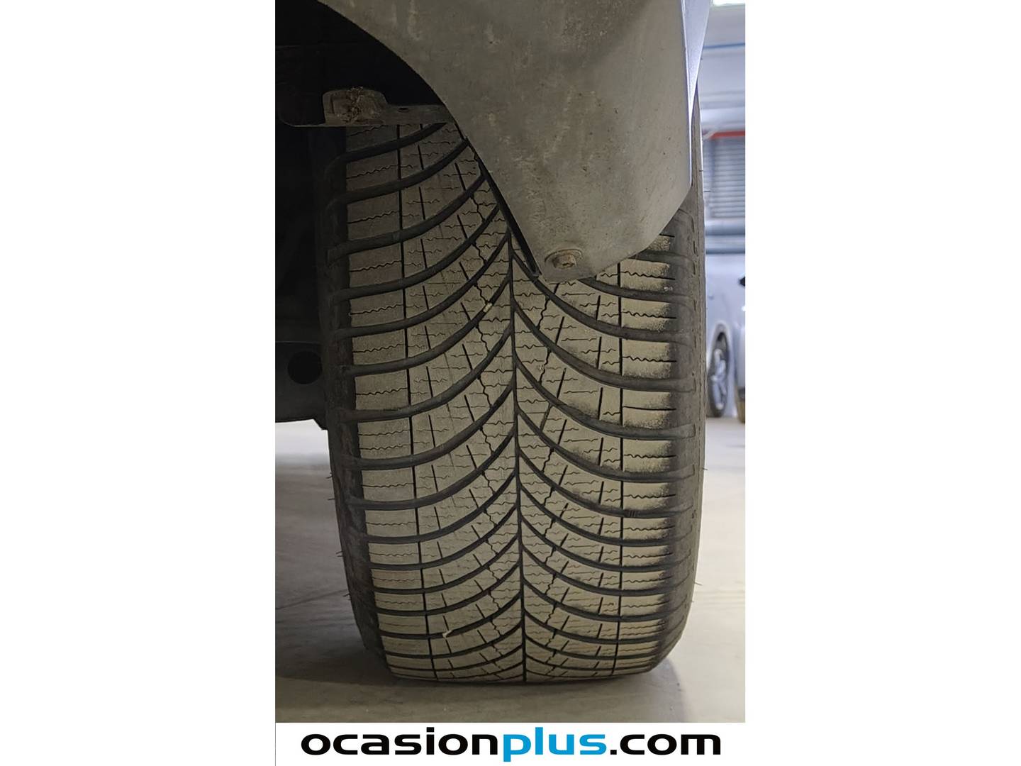 Toyota Rav4 Toyota Rav4 2.5l hybrid Executive 4WD (197 CV) barato