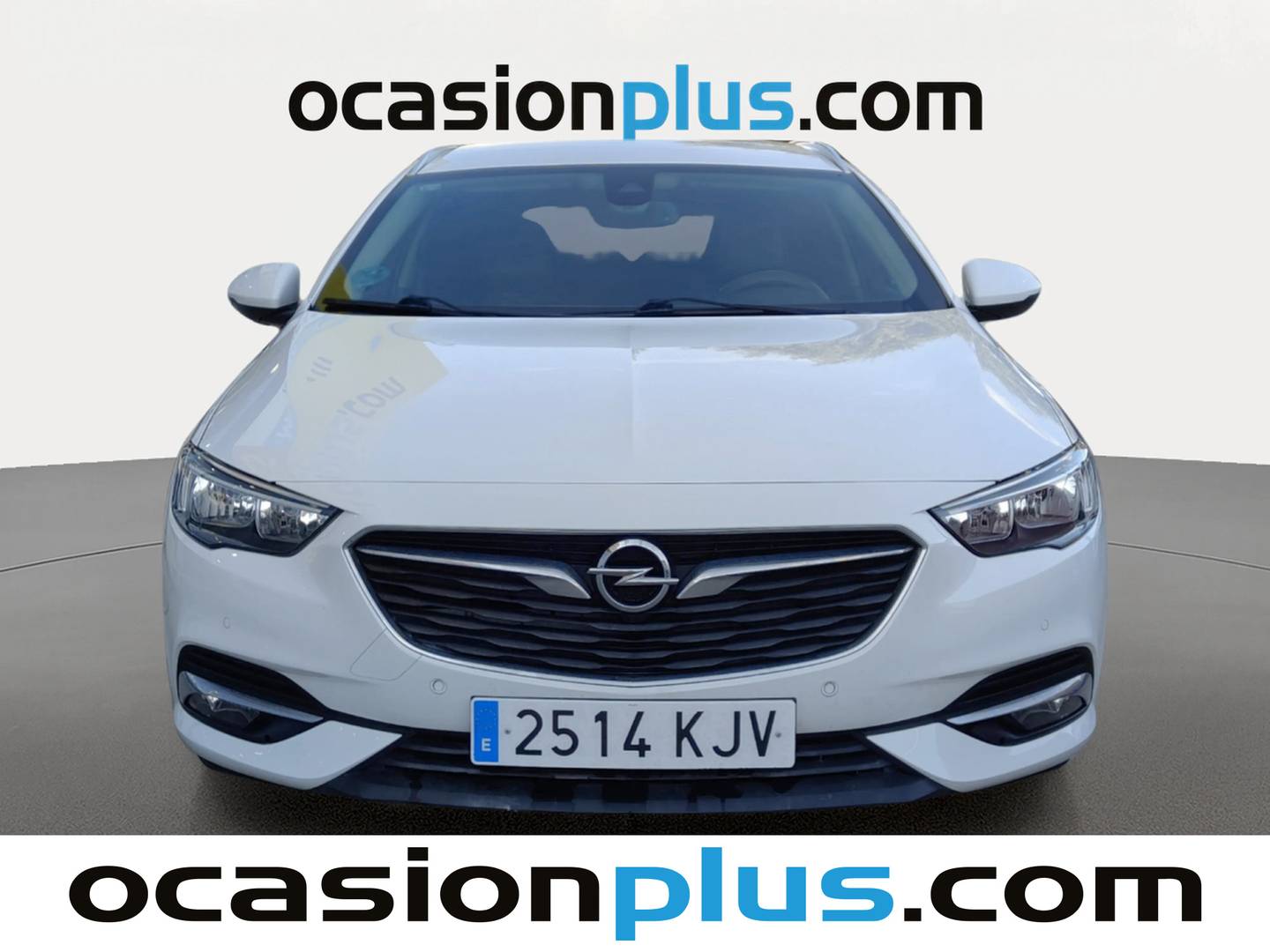 Opel Insignia Opel Insignia Sports Tourer 1.6 CDTI ecoTEC D Excellence (136 CV) 136cv