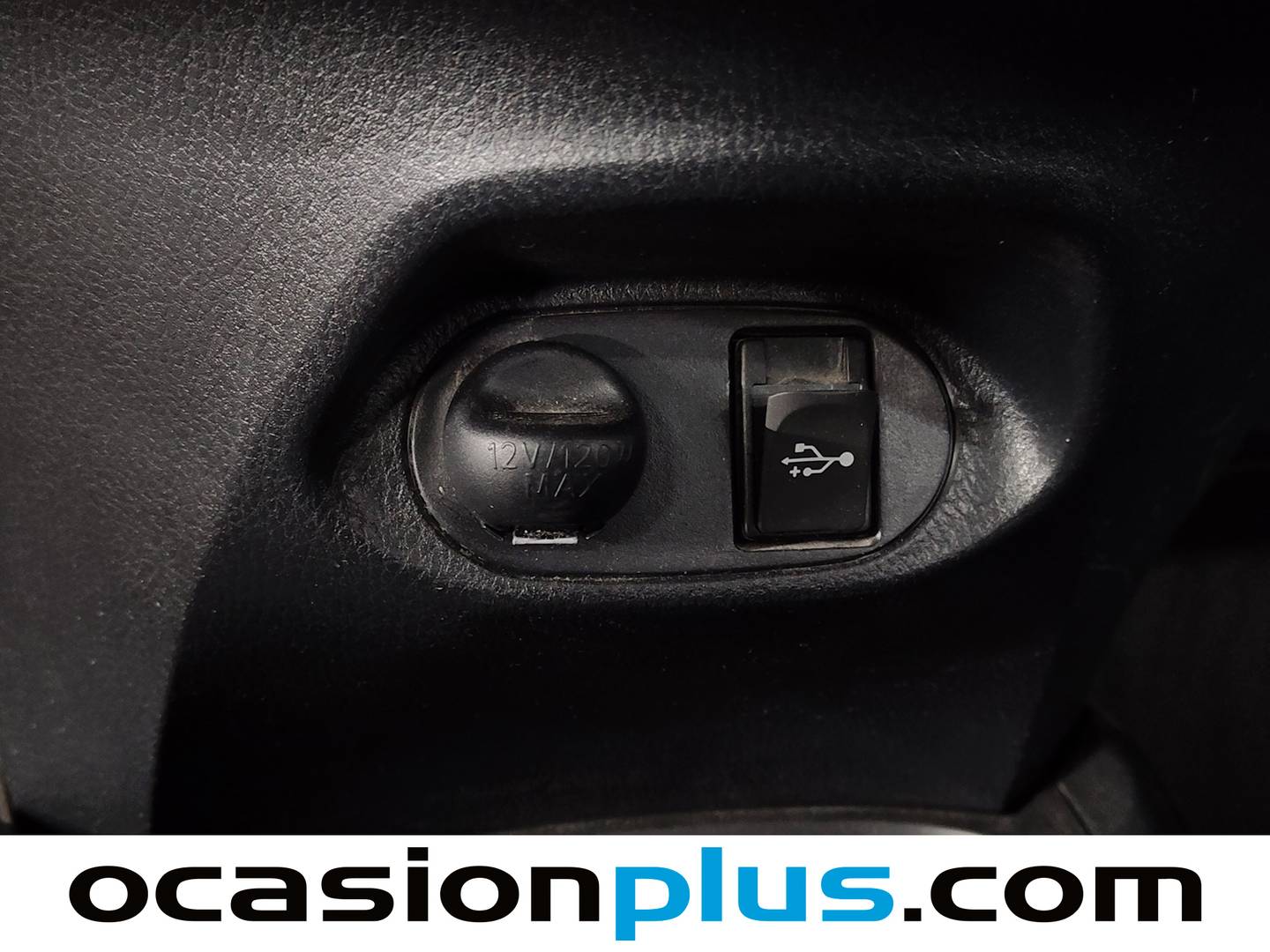 Foto Toyota Yaris Toyota Yaris 1.5 Hybrid Active (100 CV)