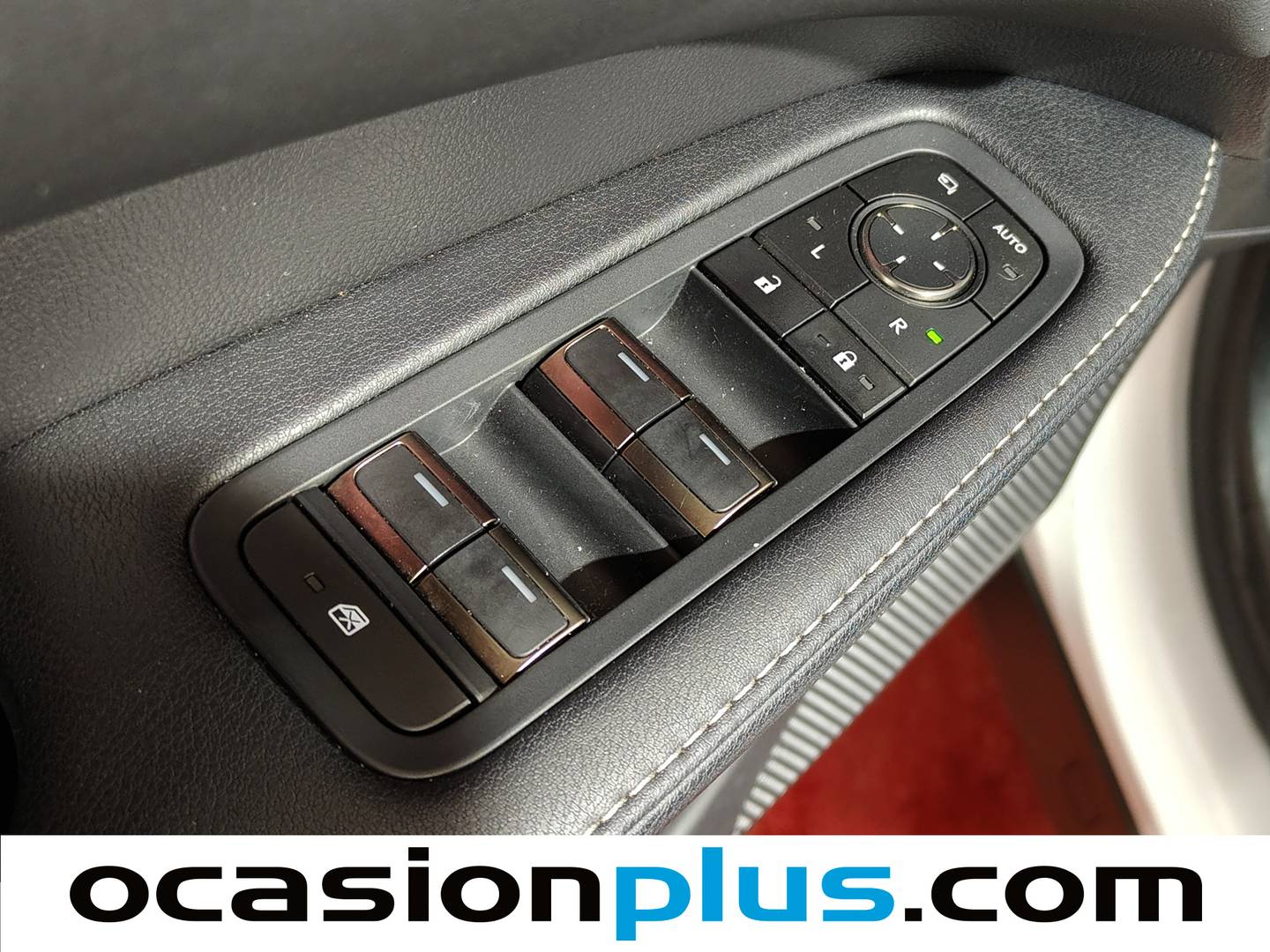 Lexus RX Lexus RX 450h+ F Design (309 CV) automático