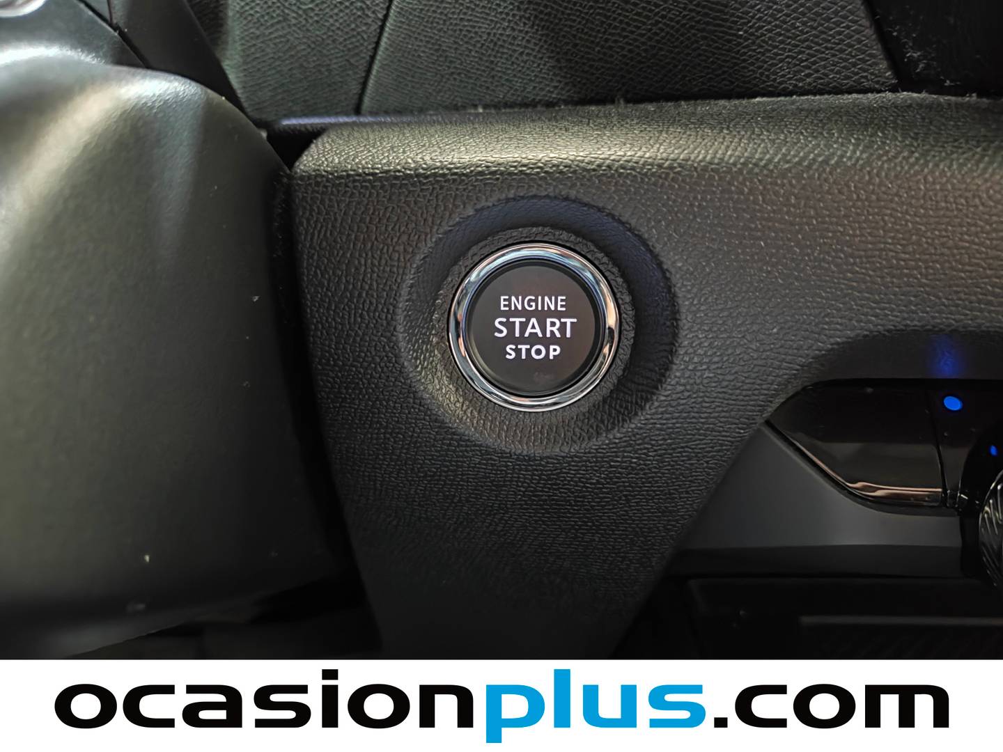 Citroën C4 Citroën C4 PureTech 130 S&S 6v Plus (131 CV) al mejor precio