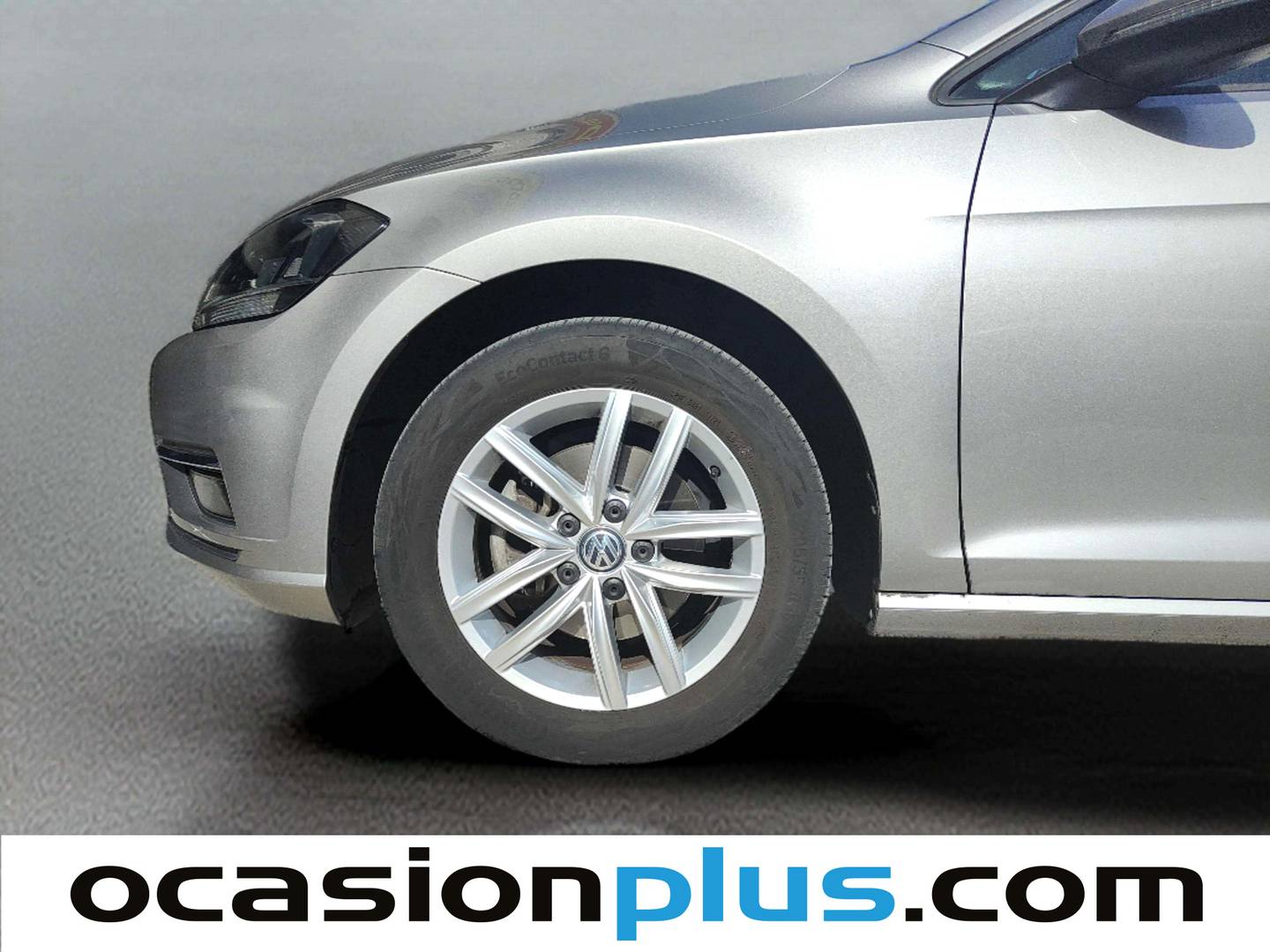 Volkswagen Golf Volkswagen Golf Variant Advance 1.6 TDI (115 CV) km 0