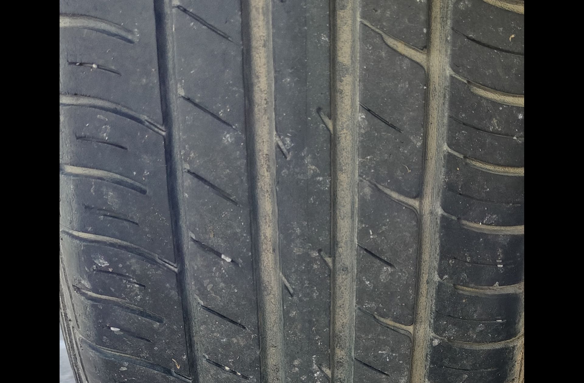 Jeep Compass 1.4 MultiAir Longitude 4x2 - foto 28