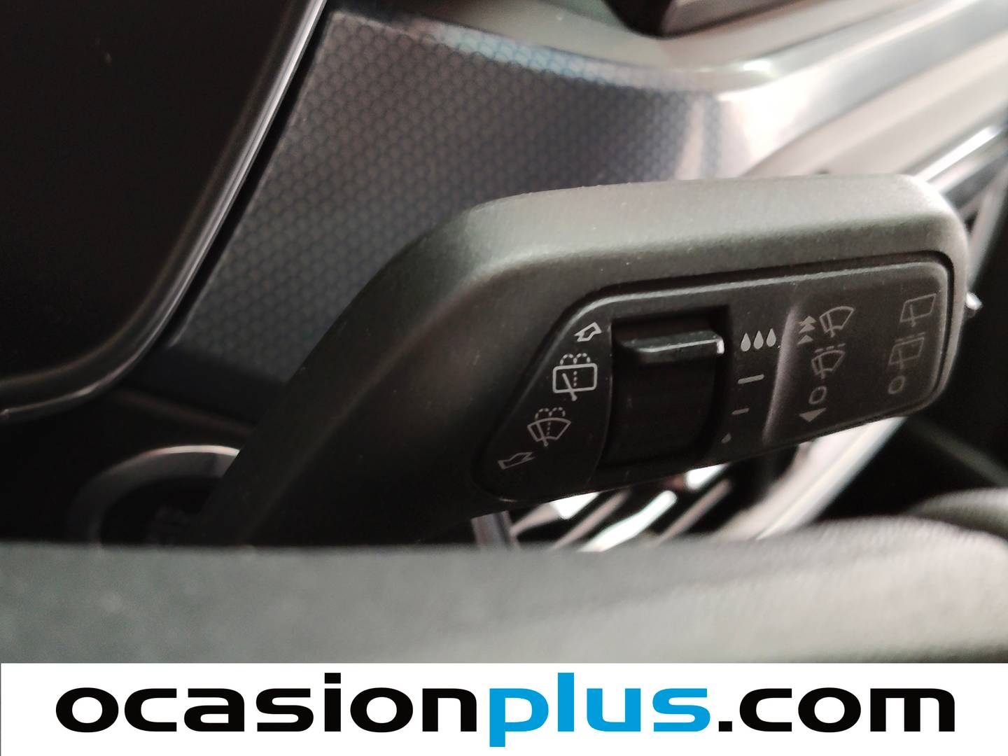 Ford Focus Ford Focus 1.0 Ecoboost MHEV Active (125 CV) al mejor precio