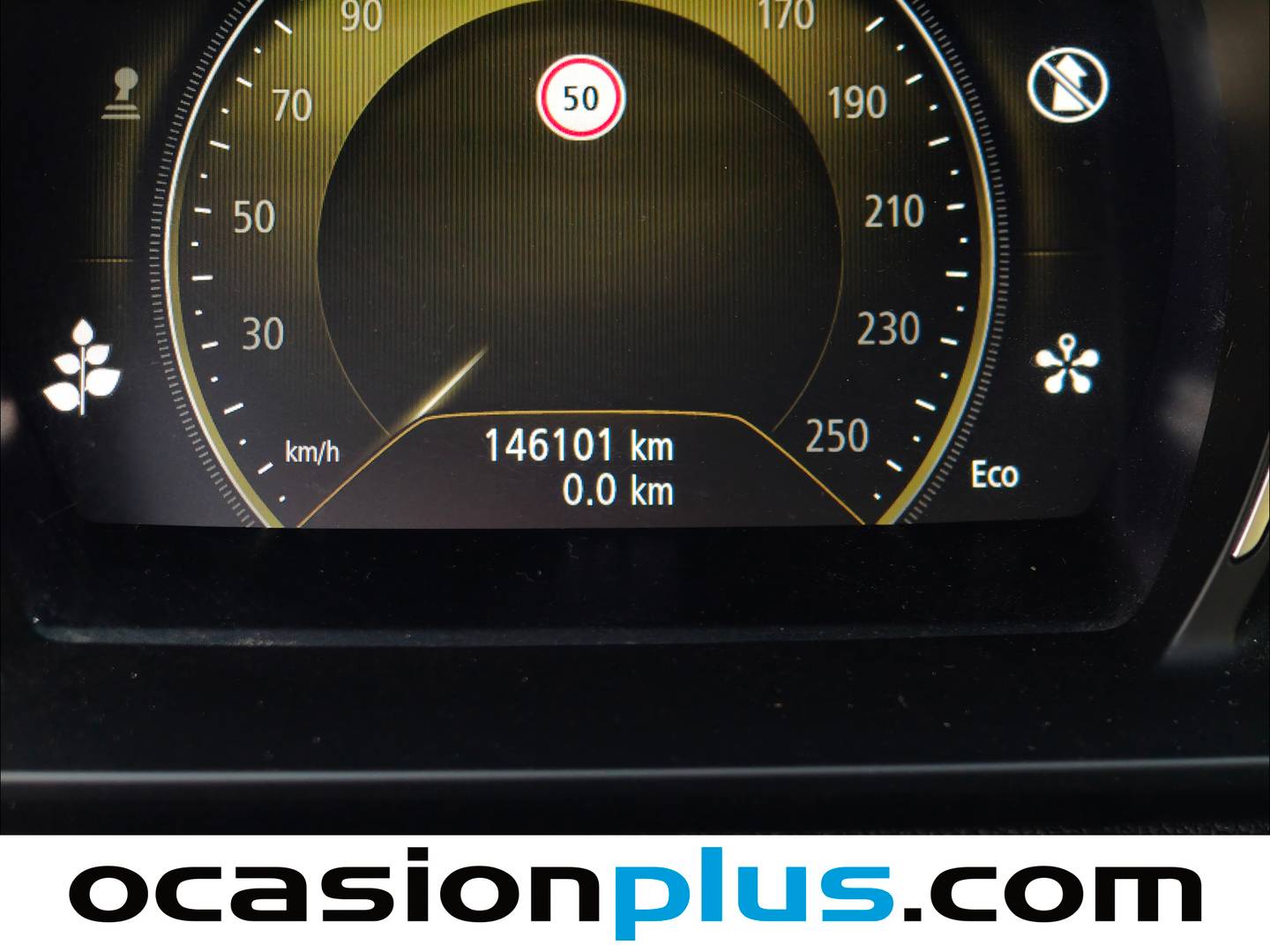 Renault Talisman Renault Talisman Sport Tourer Zen Blue dCi (150 CV) al mejor precio