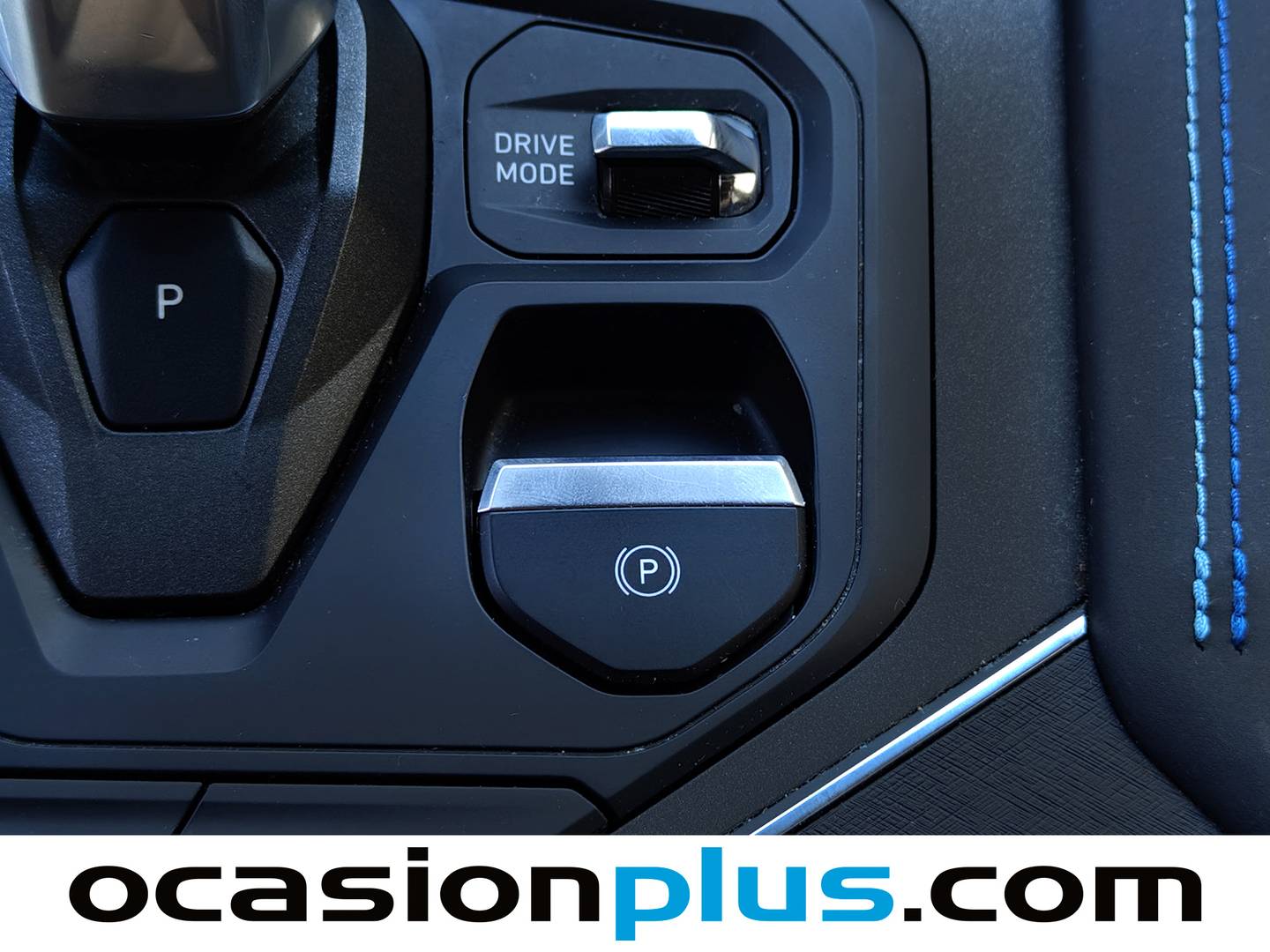 Lynk & Co 01 Lynk & Co 01 1.5 PHEV (261 CV) automático