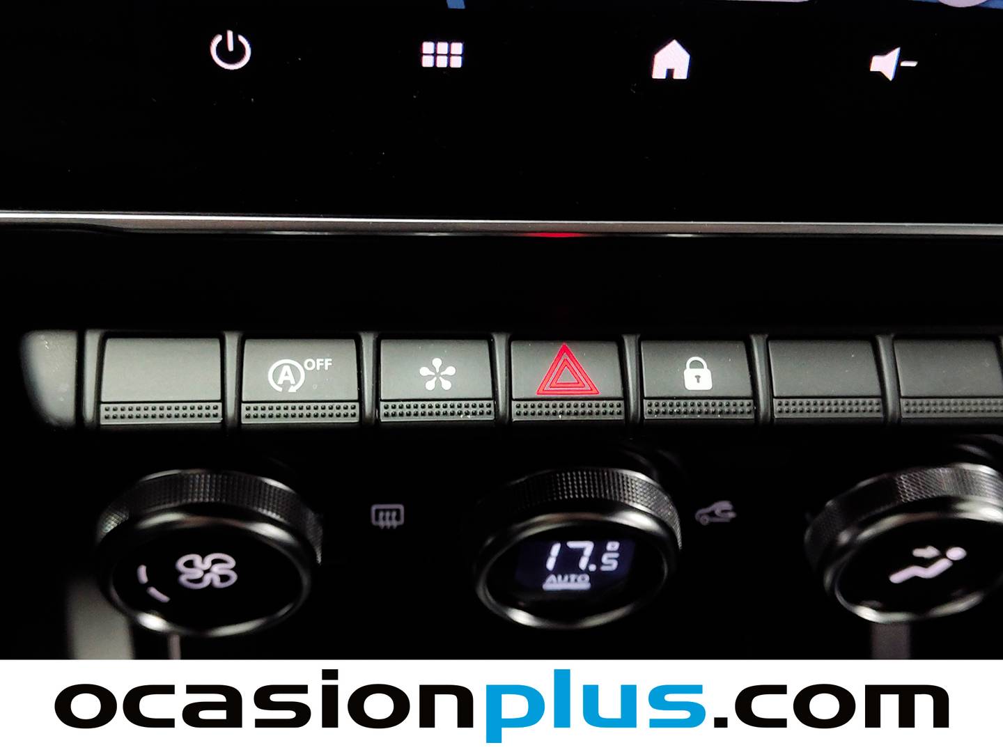 Renault Arkana Renault Arkana Techno TCe 140 Mild hybrid EDC (140 CV) km 0