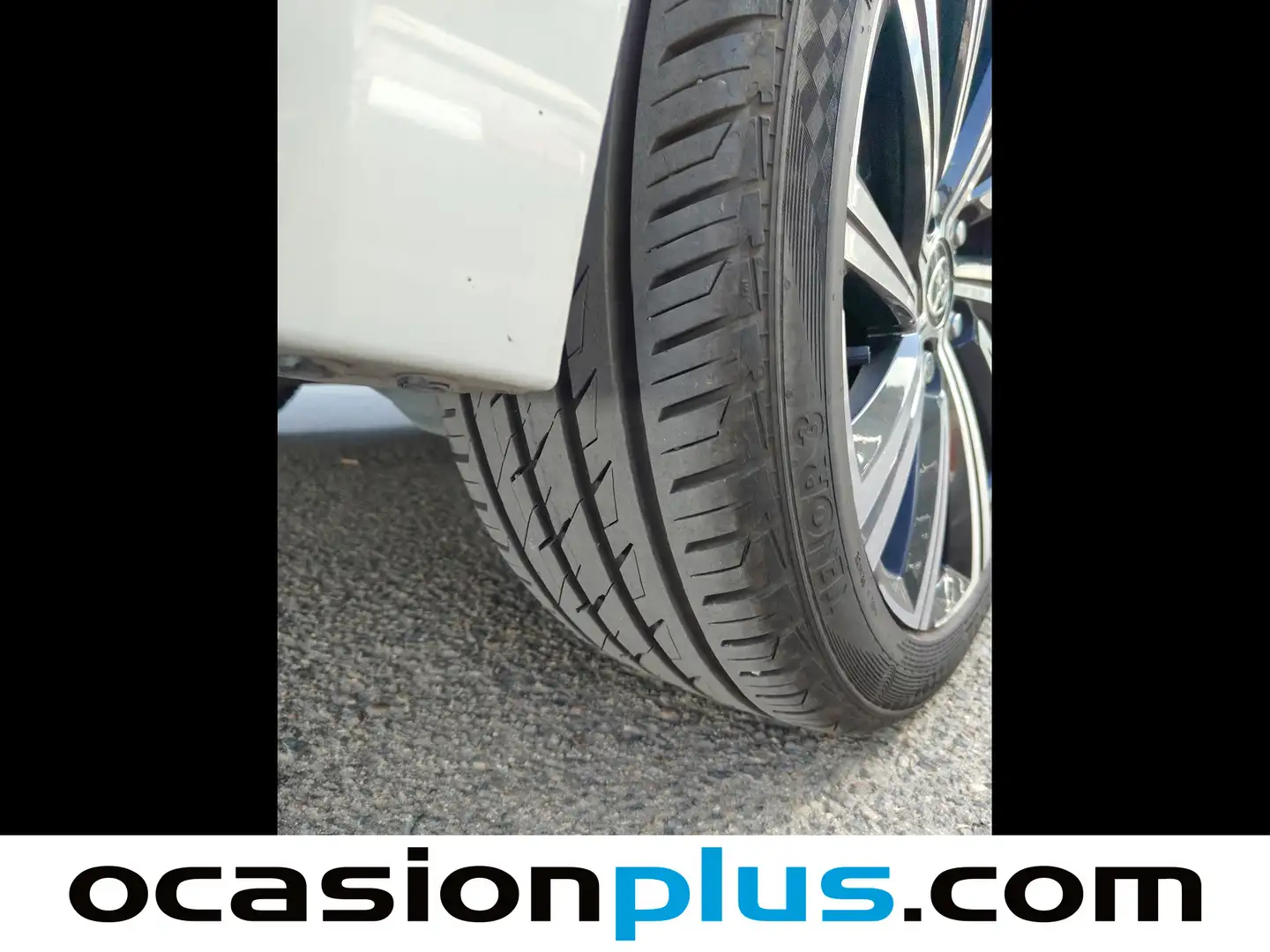 Foto Toyota Corolla Toyota Corolla 1.8 125H Style E-CVT (122 CV)