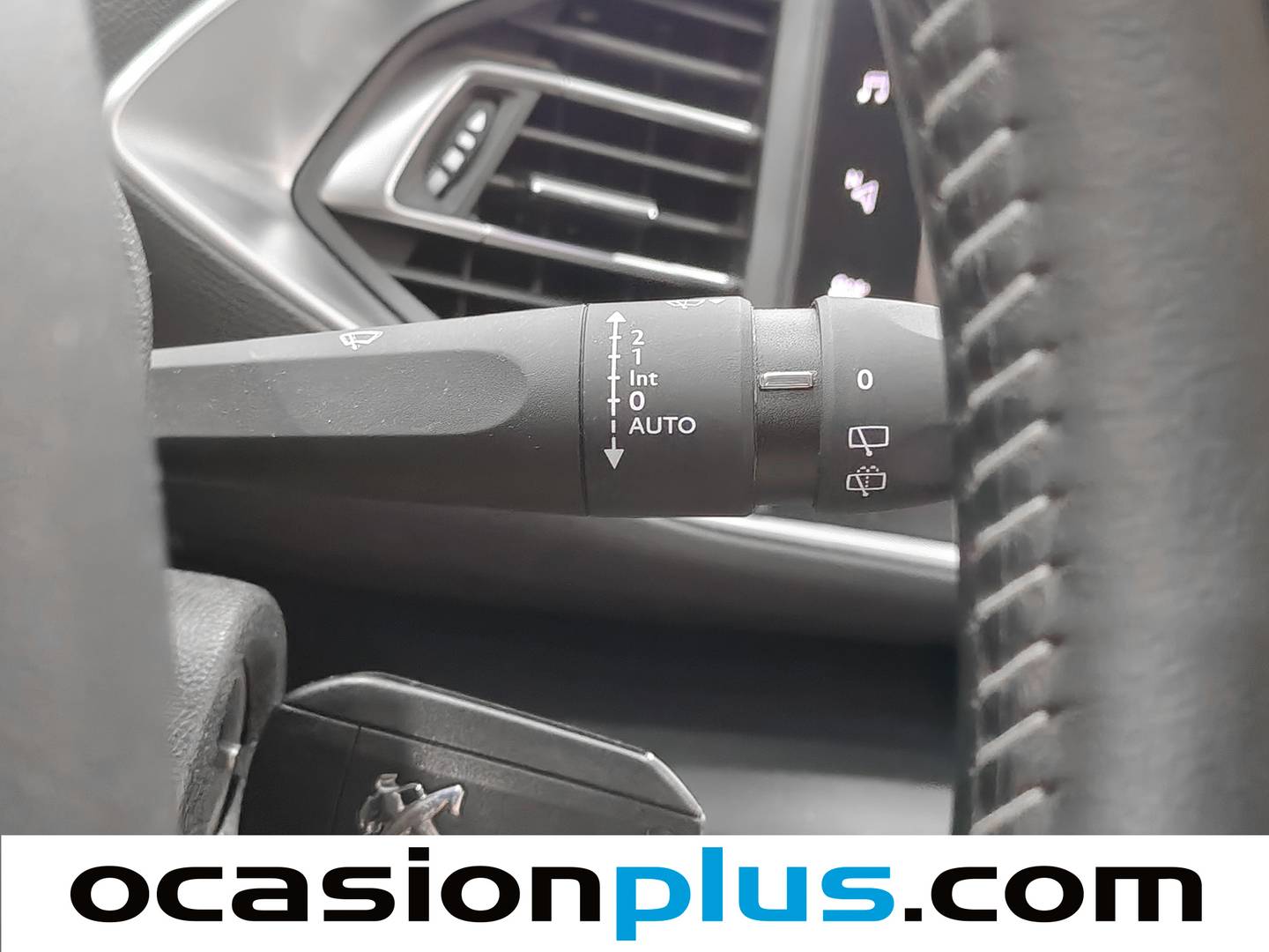 Peugeot 308 Peugeot 308 BlueHDi 130 S&S Allure (130 CV) al mejor precio