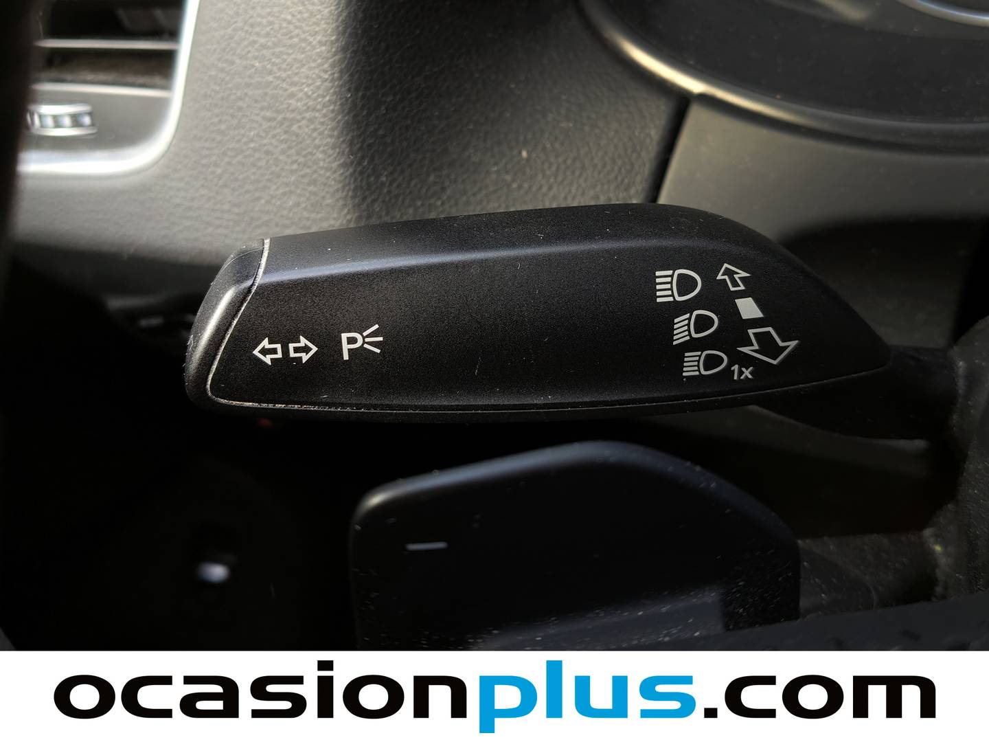Audi Q5 Audi Q5 Ambition 2.0 TFSI hybrid quattro (245 CV) tiptronic 2013