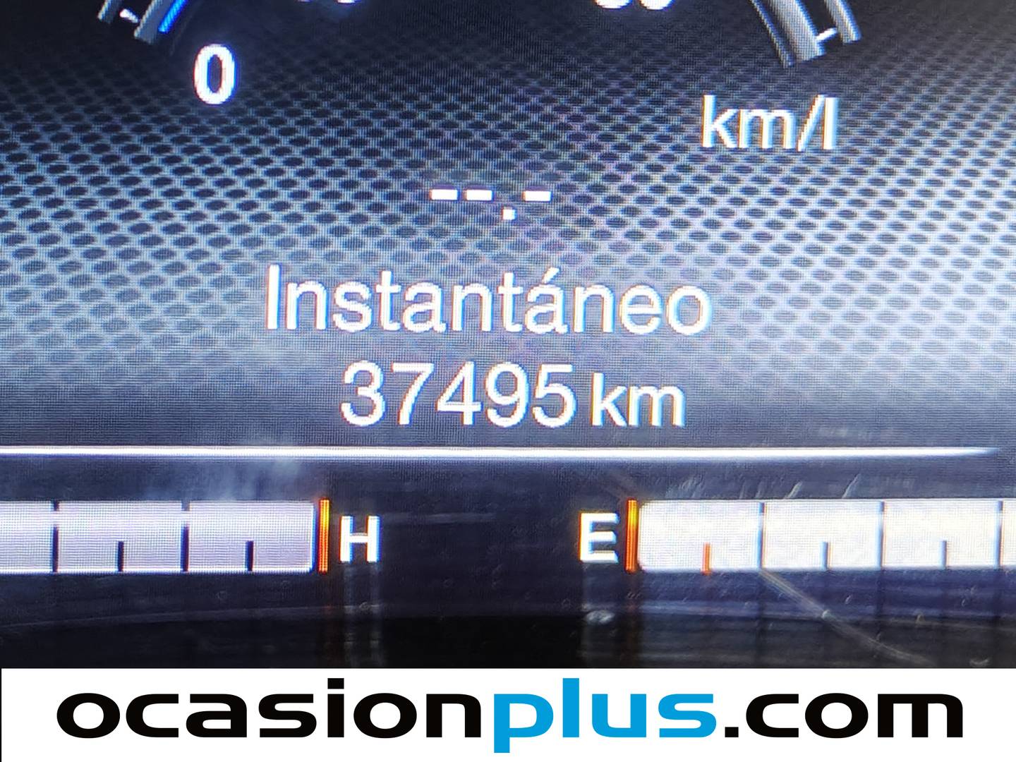 Jeep Renegade Jeep Renegade 1.0G Limited 4x2 (120 CV) al mejor precio