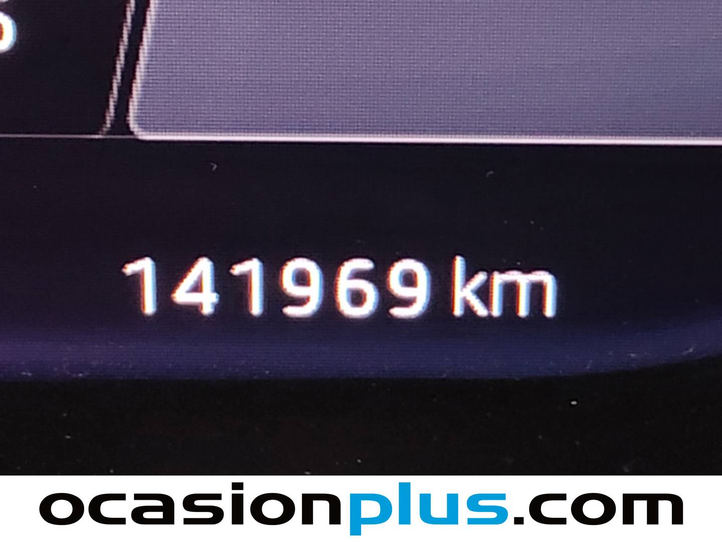 Seat Ateca Seat Ateca 1.6 TDI CR S&S Ecomotive Style  (115 CV) 115cv