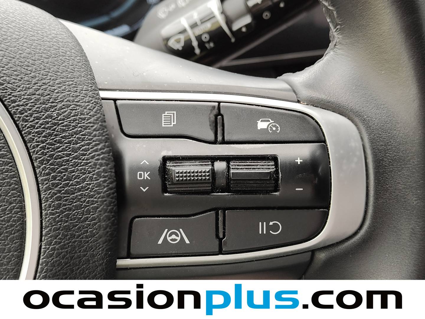 KIA Sportage KIA Sportage 1.6 T-GDi MHEV Drive 4x2 (150 CV) al mejor precio