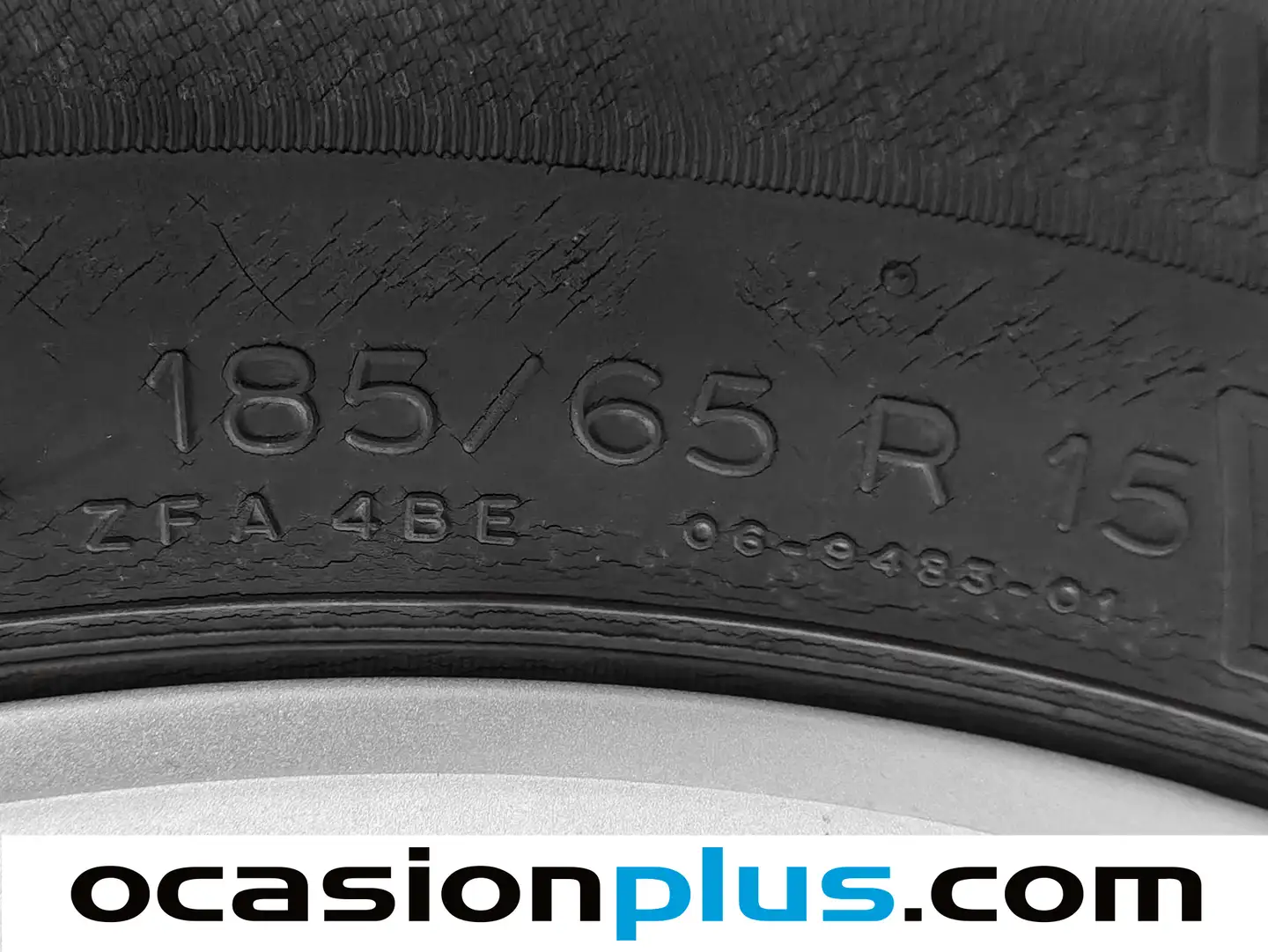 Foto Peugeot 208 Peugeot 208 1.2L PureTech Style (82 CV)