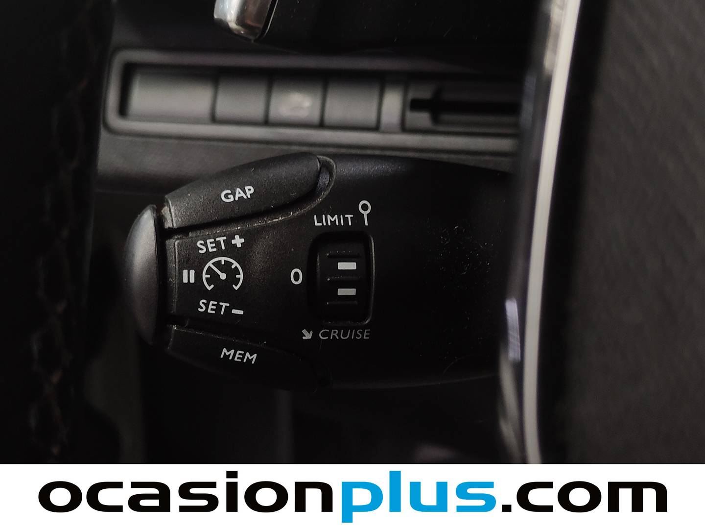 Peugeot 3008 Peugeot 3008 BlueHDI 180 S&S GT EAT8 (180 CV) diésel