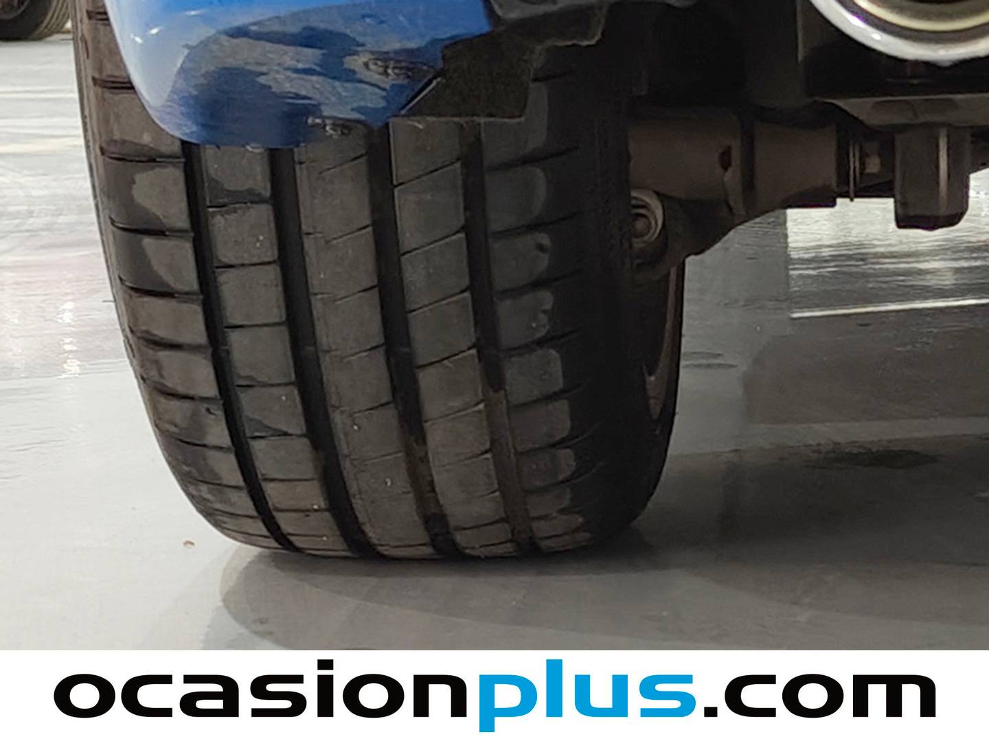 BMW Serie 1 BMW Serie 1 118i (140 CV) Pack M 2019
