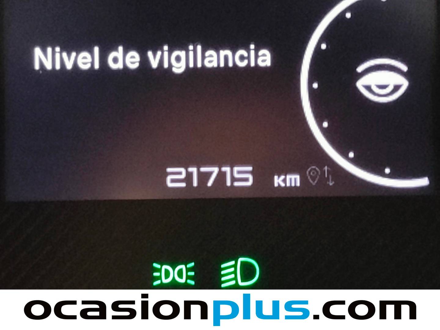 Fiat Scudo Fiat Scudo Furgon 1.5 Bluehdi L2 (120 CV) seminuevo