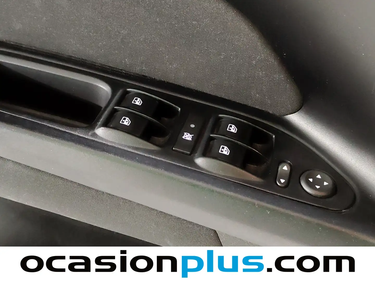 Foto Fiat Tipo Fiat Tipo SW 1.6 Multijet Life (130 CV)