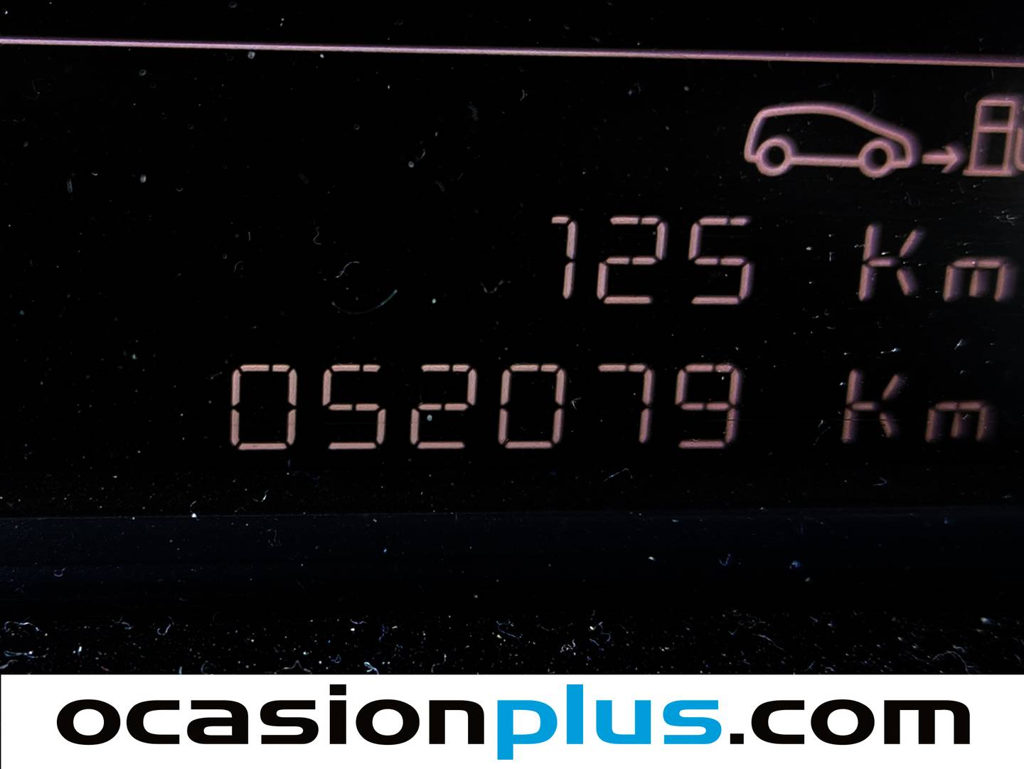 Foto Citroën C3 Citroen C3 PureTech 83 Feel (83 CV)