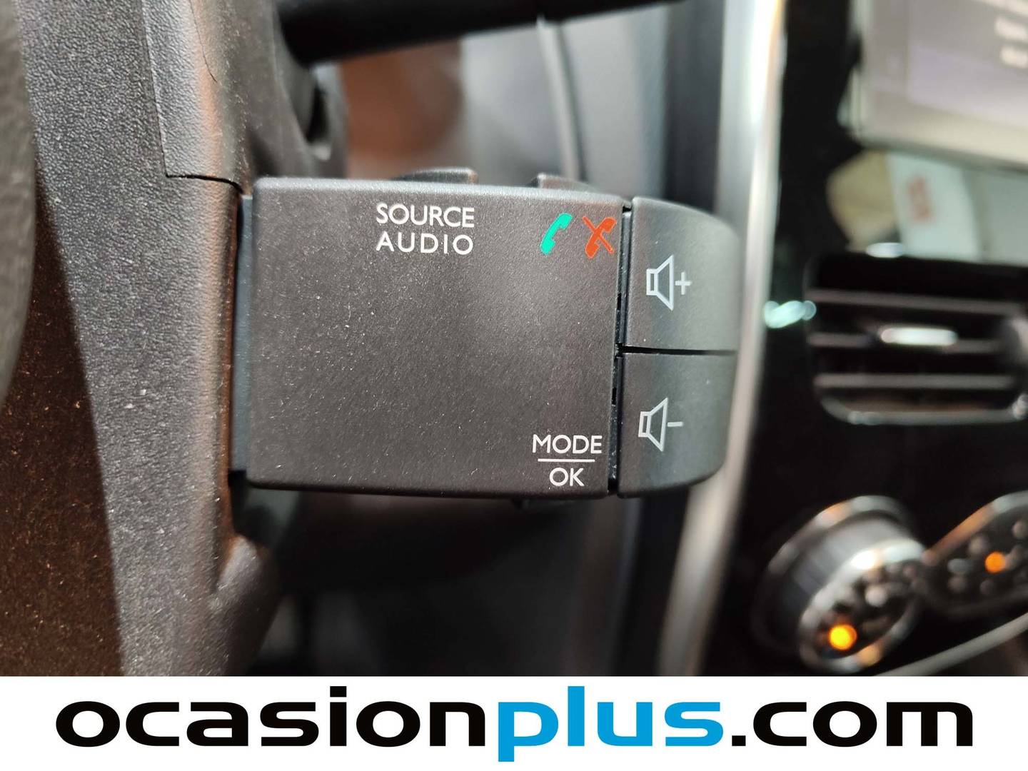 Renault Clio Renault Clio TCe 90 Technofeel Energy eco2 (90 CV) 90cv