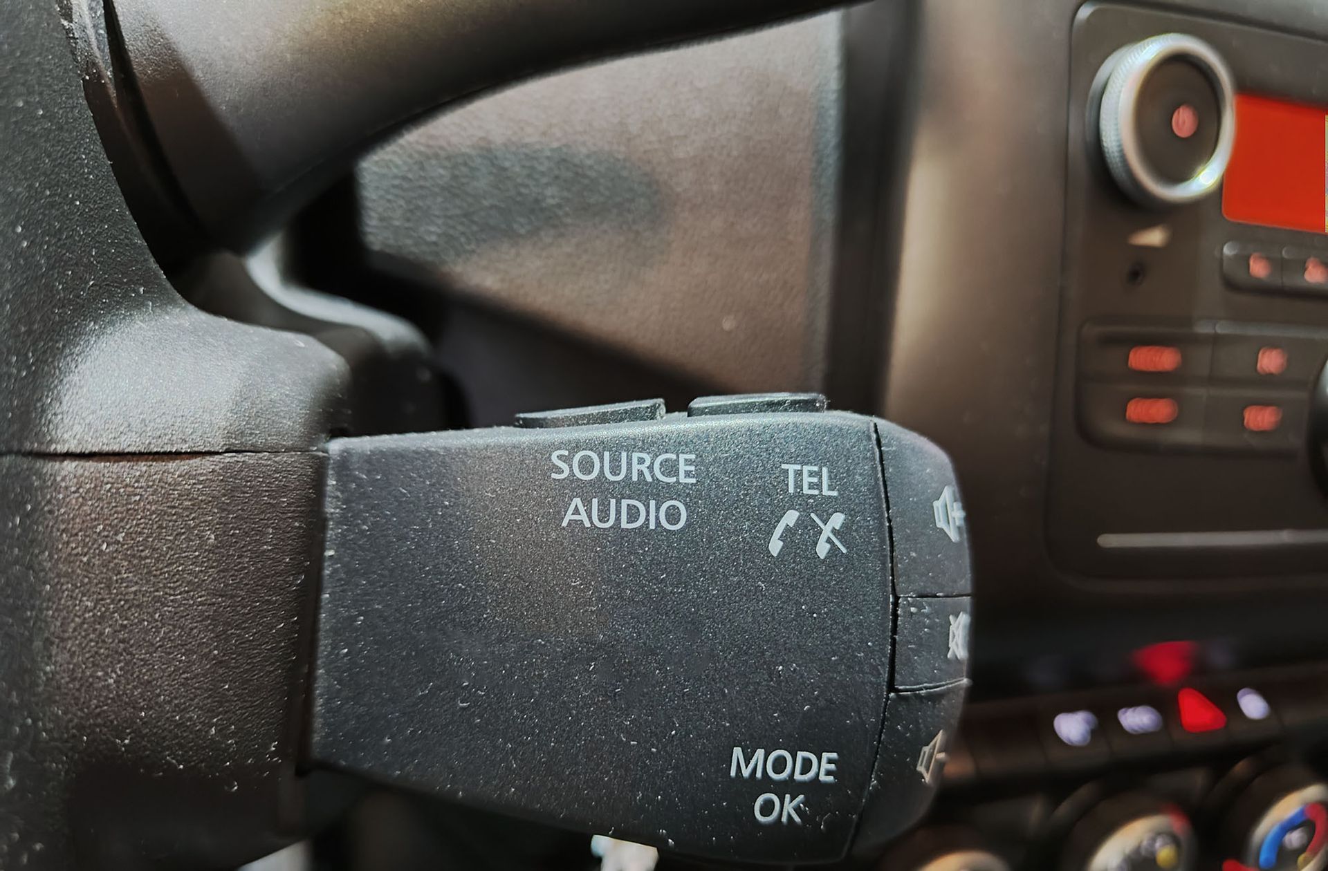 Dacia Duster Comfort TCe 4x2 - foto 23