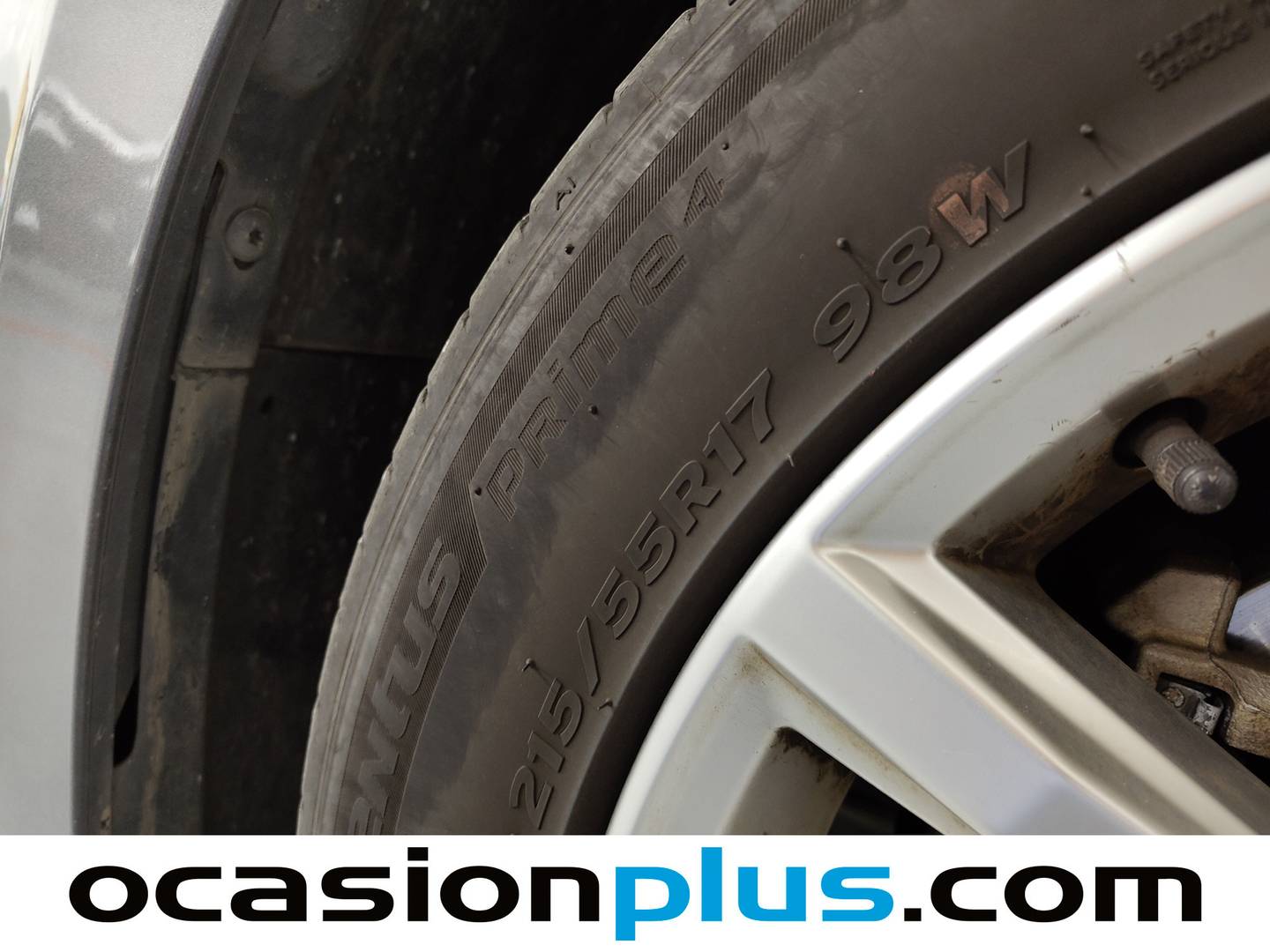 Volkswagen Passat Volkswagen Passat Variant Advance 2.0 TDI (150 CV) DSG de ocasión