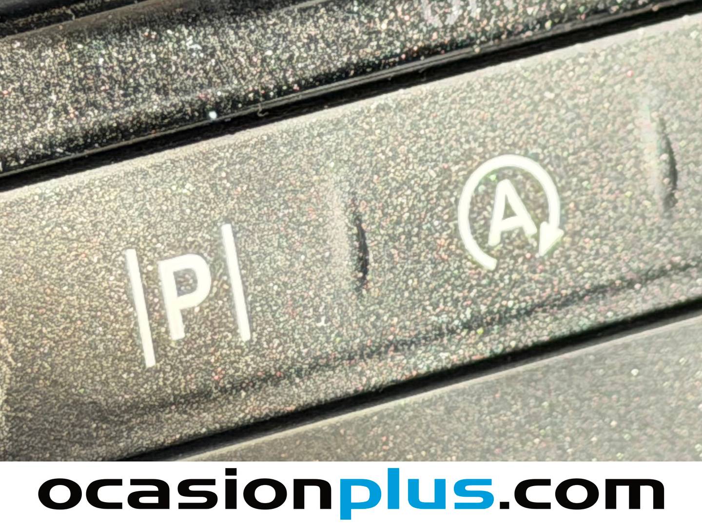 Accesorios del Ford Focus Ford Focus 1.0 Ecoboost MHEV Active Auto (155 CV)