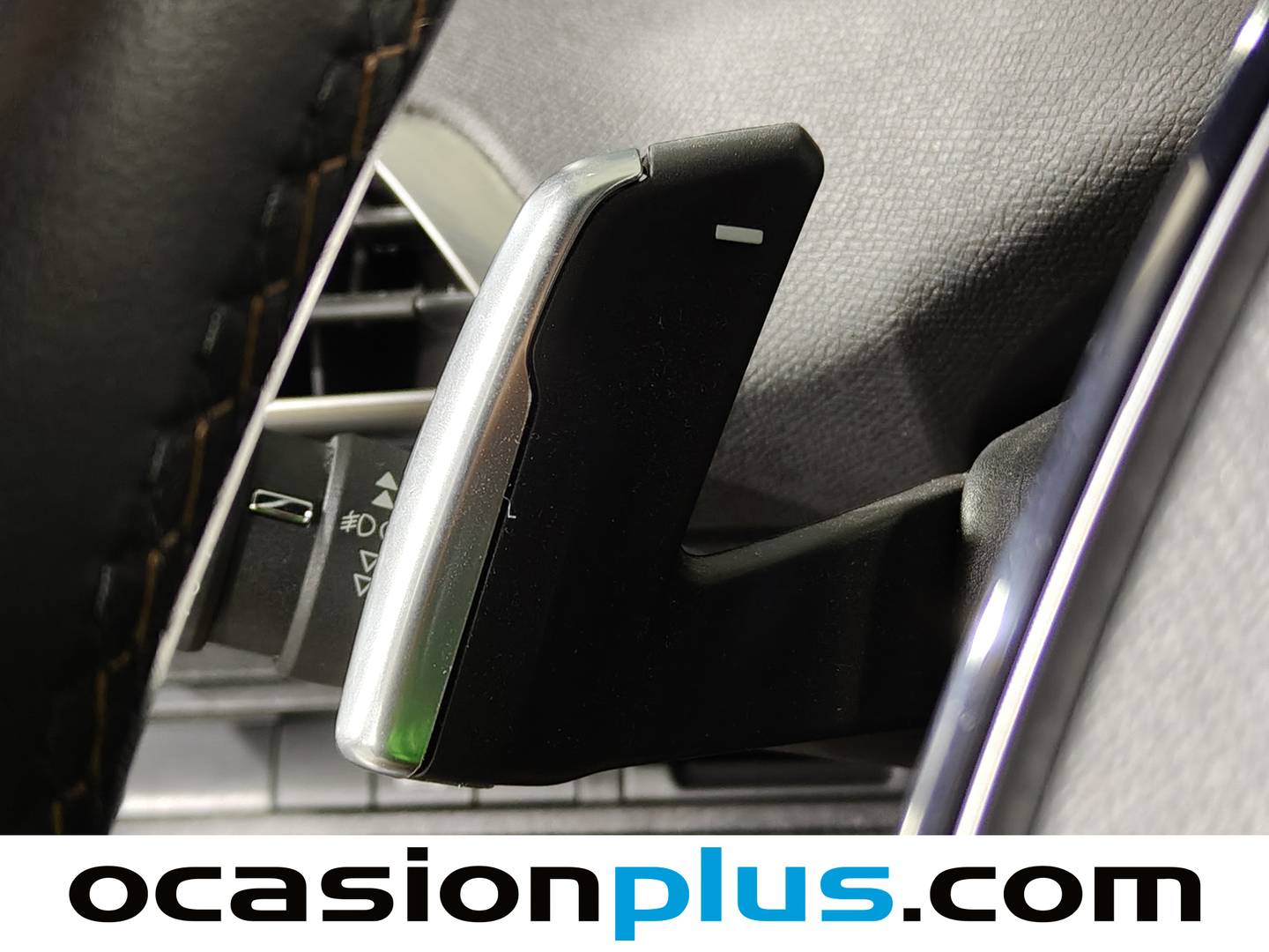 Peugeot 5008 Peugeot 5008 BlueHDI 130 S&S GT EAT8 (130 CV) 7 Plazas al mejor precio