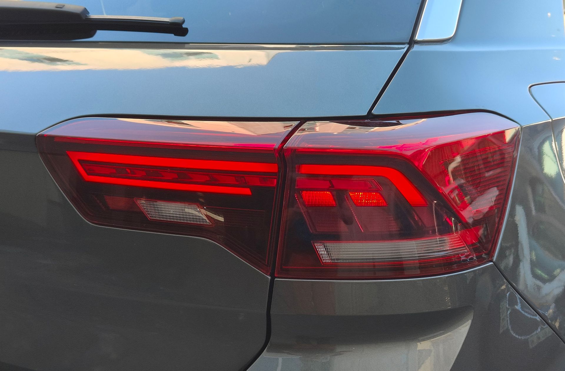 Volkswagen T-Roc Life 2.0 TDI - foto 16