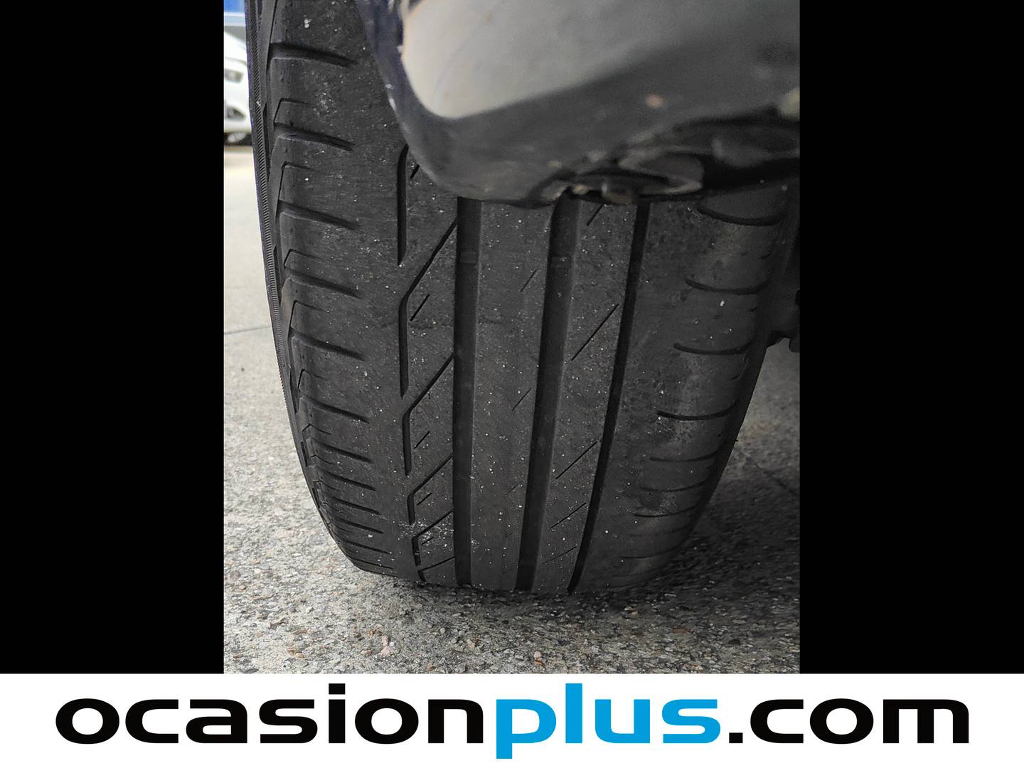 BMW Serie 2 Active Tourer BMW Serie 2 218d Active Tourer (150 CV) manual